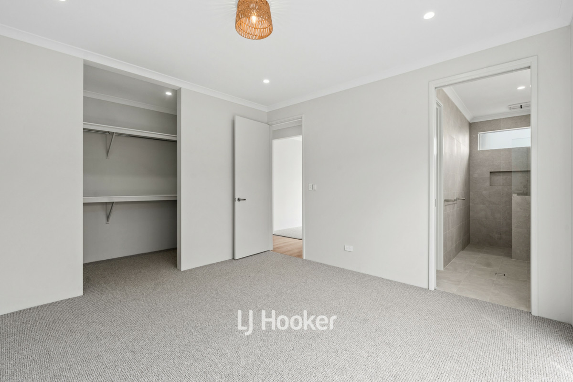 19 Quaker Road, DUNSBOROUGH