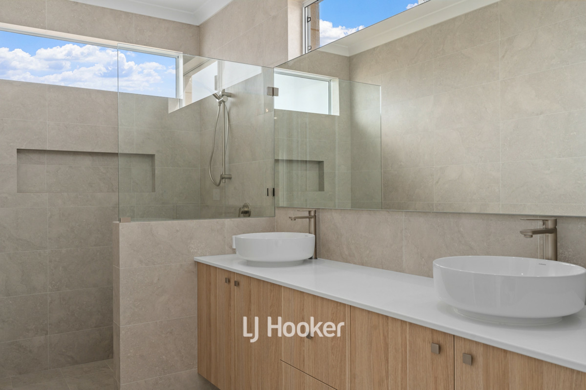 19 Quaker Road, DUNSBOROUGH