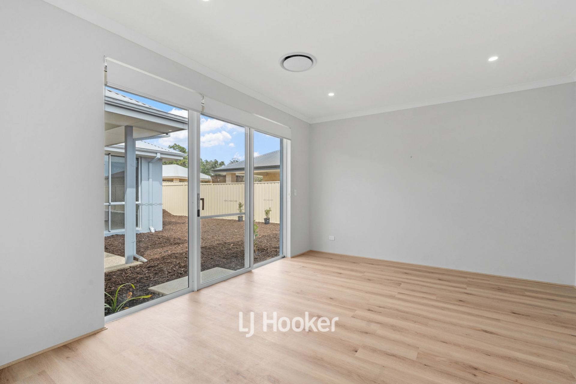 19 Quaker Road, DUNSBOROUGH