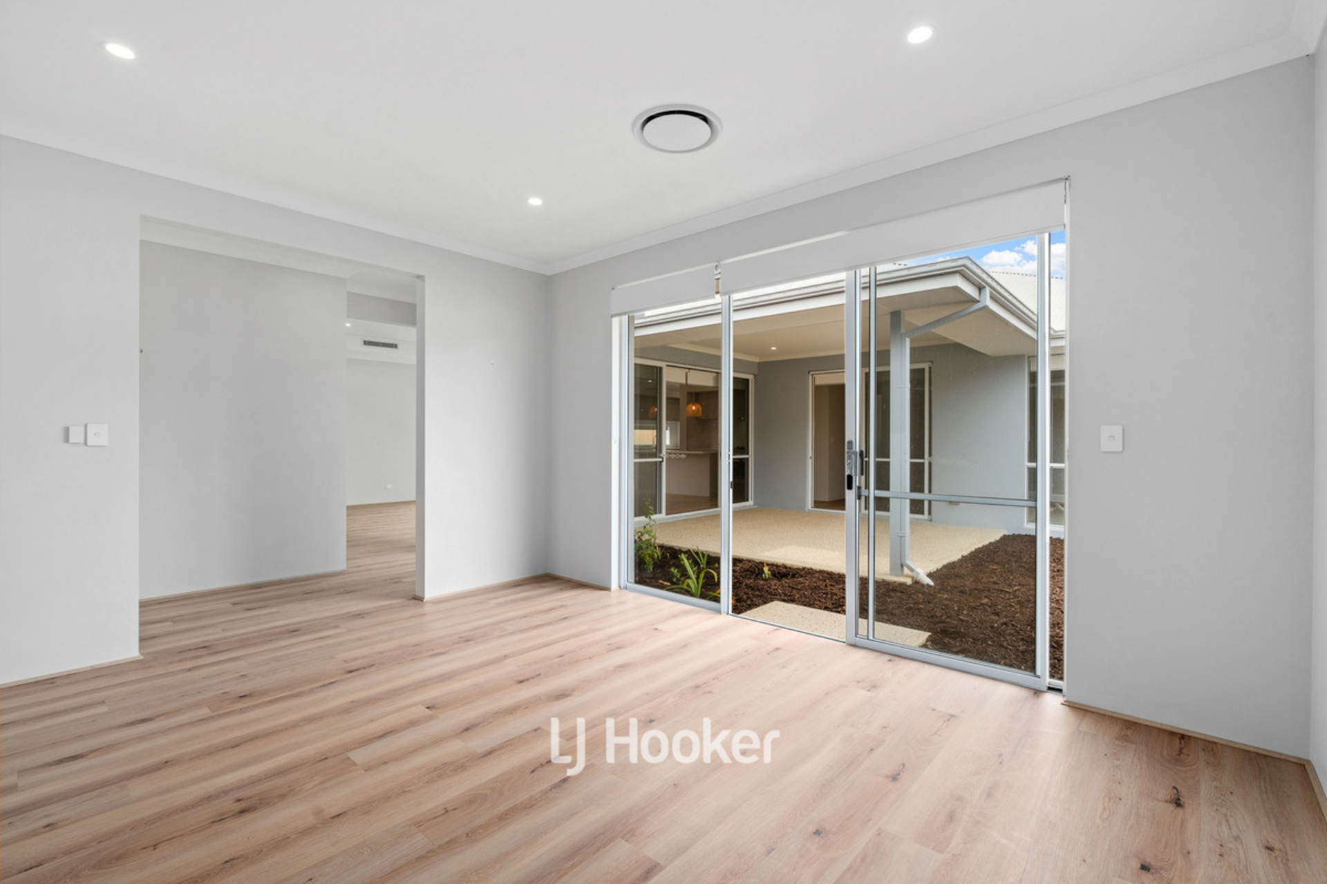 19 Quaker Road, DUNSBOROUGH