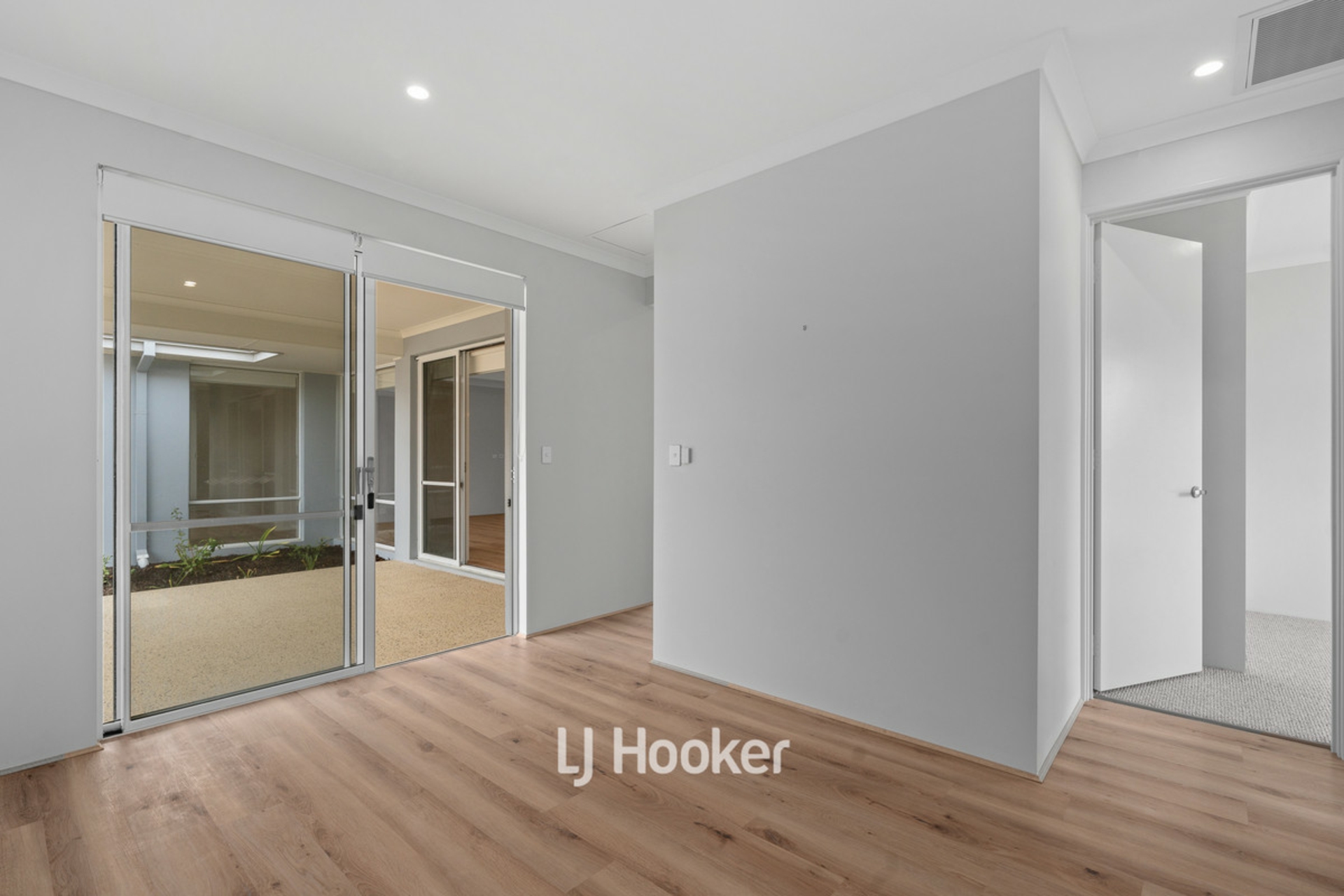 19 Quaker Road, DUNSBOROUGH