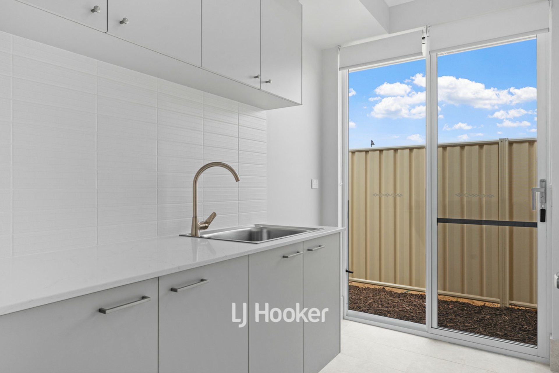19 Quaker Road, DUNSBOROUGH