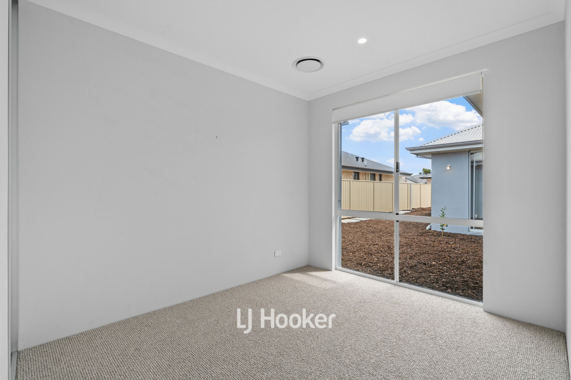 19 Quaker Road, DUNSBOROUGH