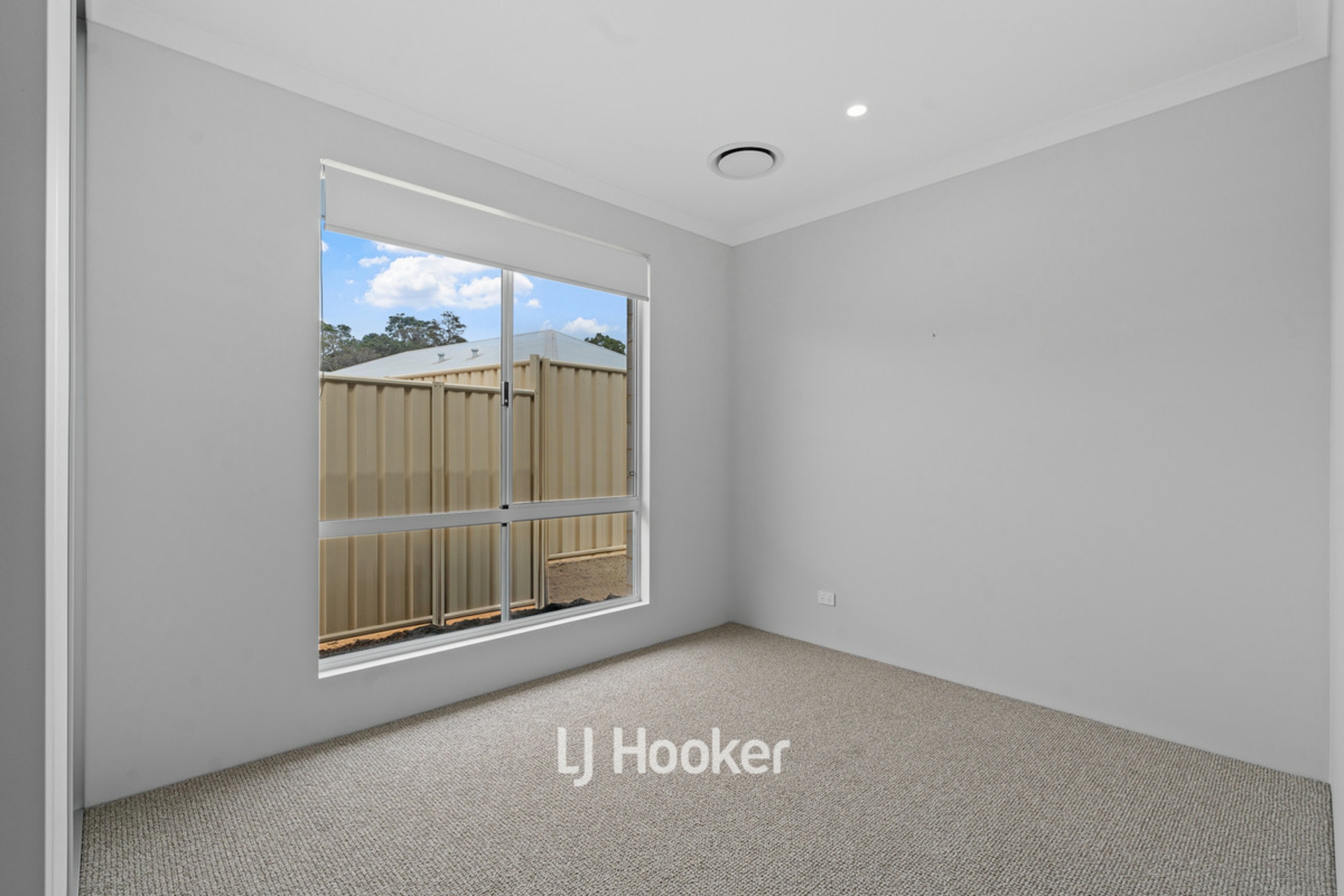 19 Quaker Road, DUNSBOROUGH