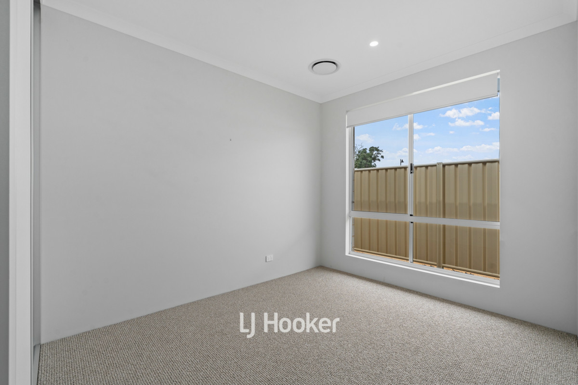 19 Quaker Road, DUNSBOROUGH