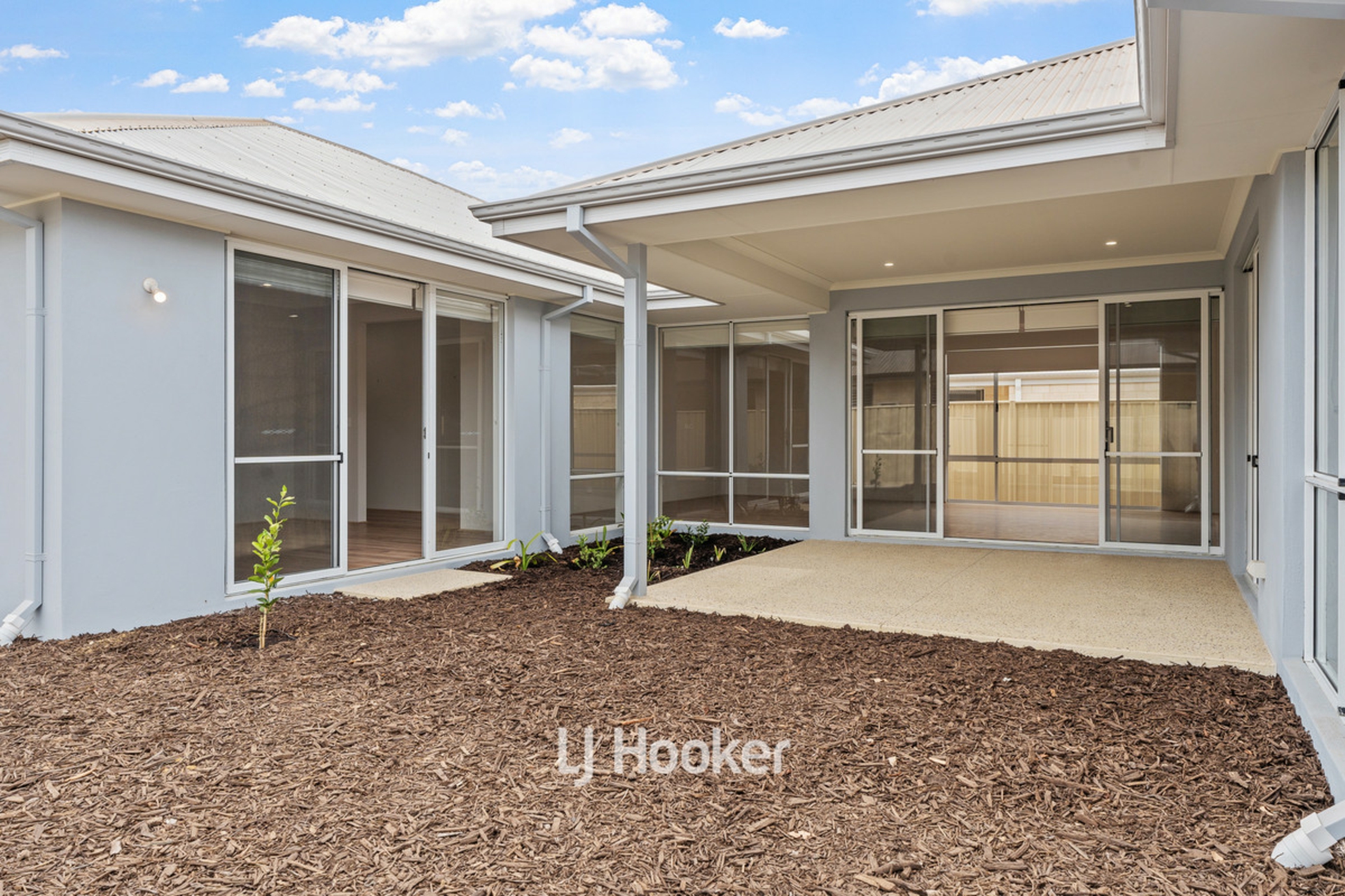 19 Quaker Road, DUNSBOROUGH