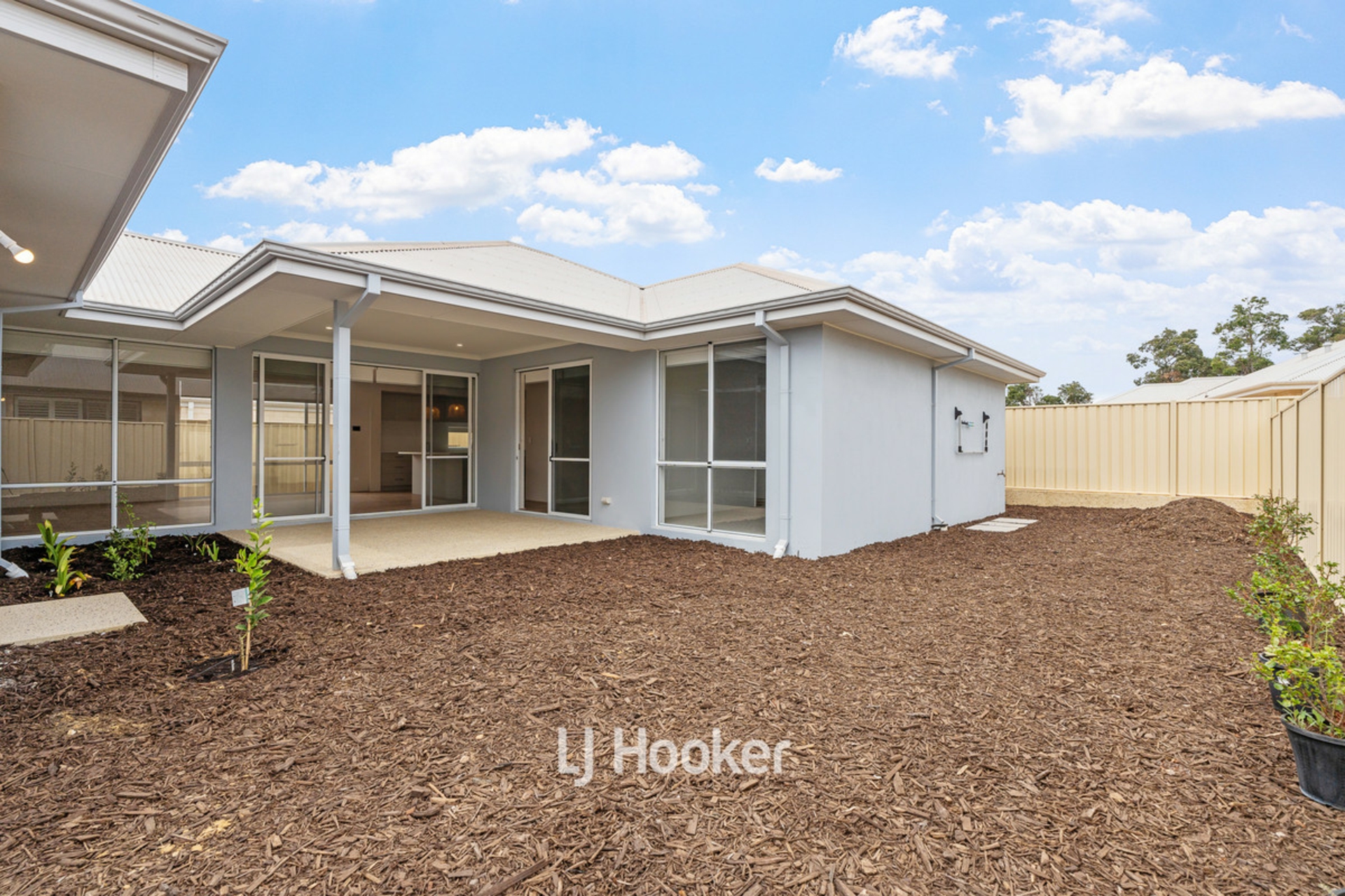 19 Quaker Road, DUNSBOROUGH