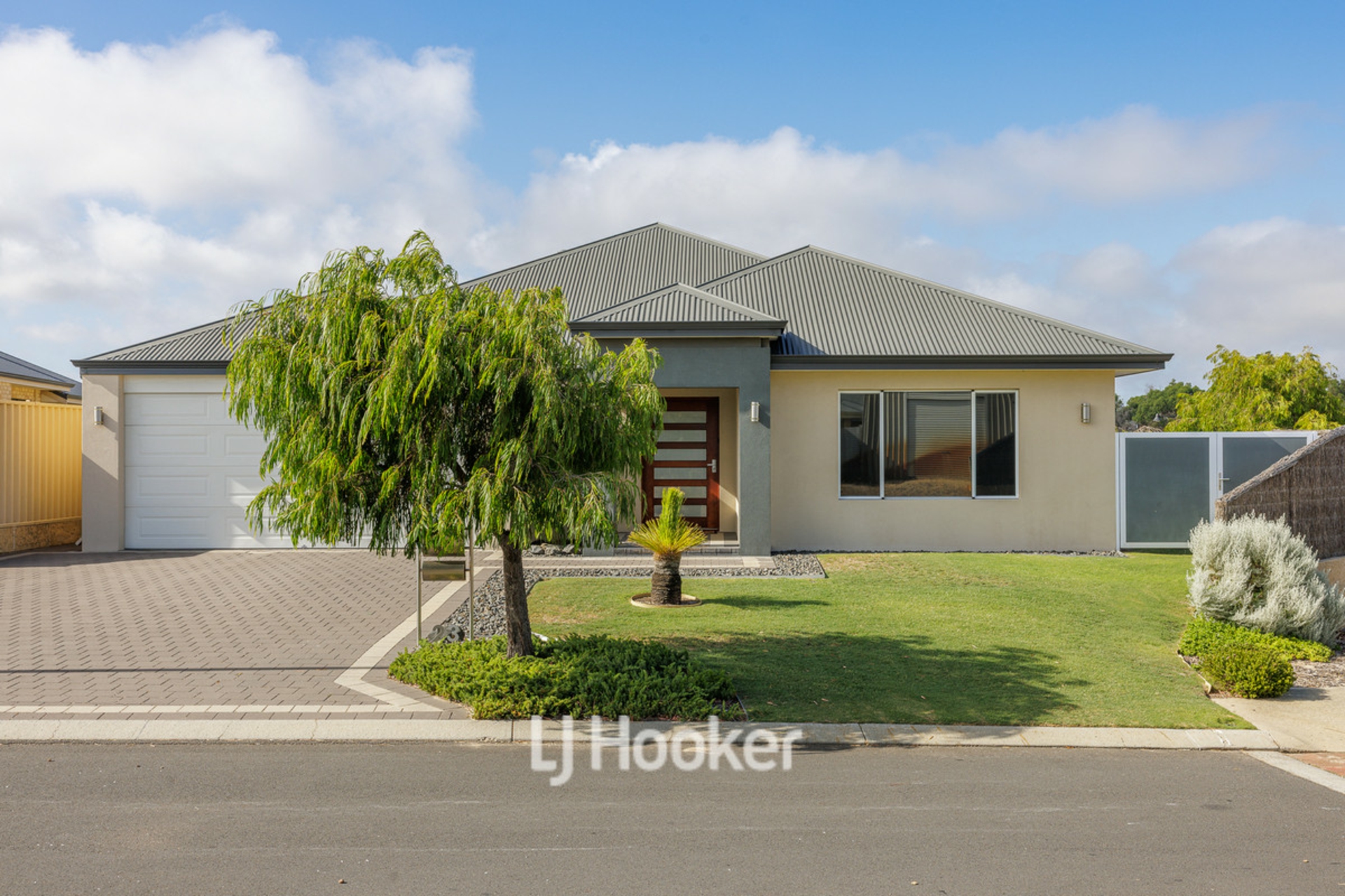 23 Athena Street, DALYELLUP