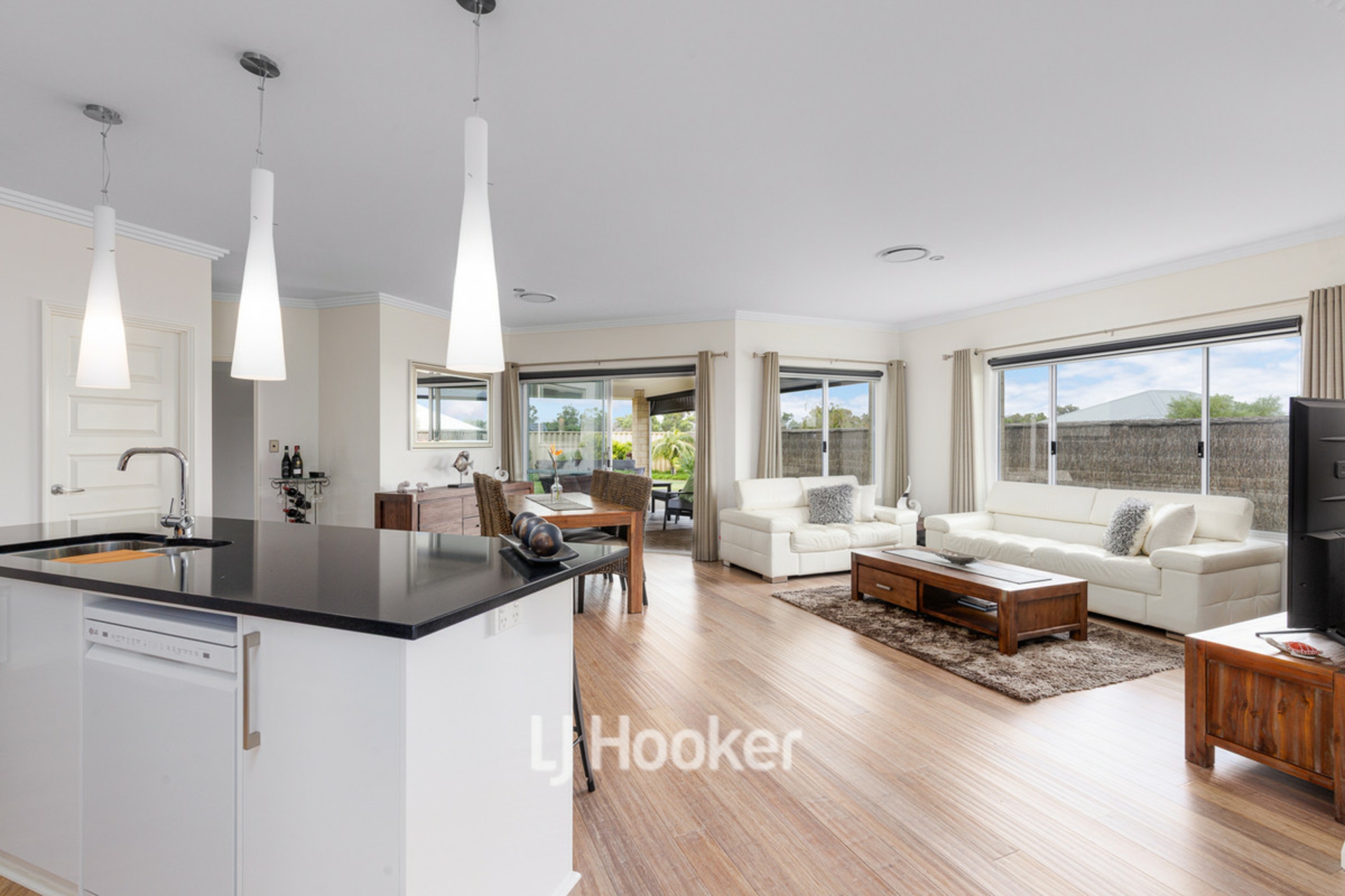 23 Athena Street, DALYELLUP