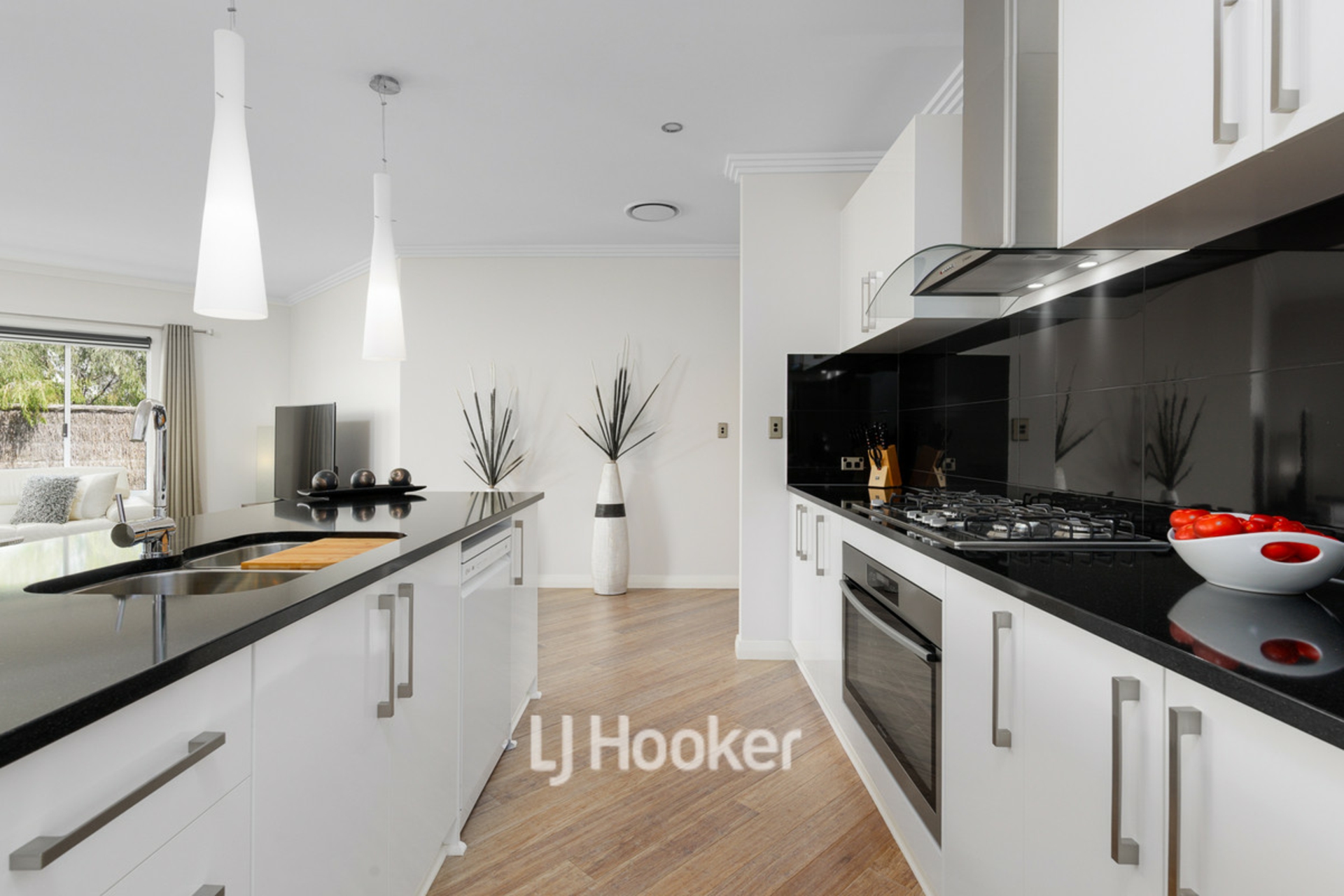 23 Athena Street, DALYELLUP