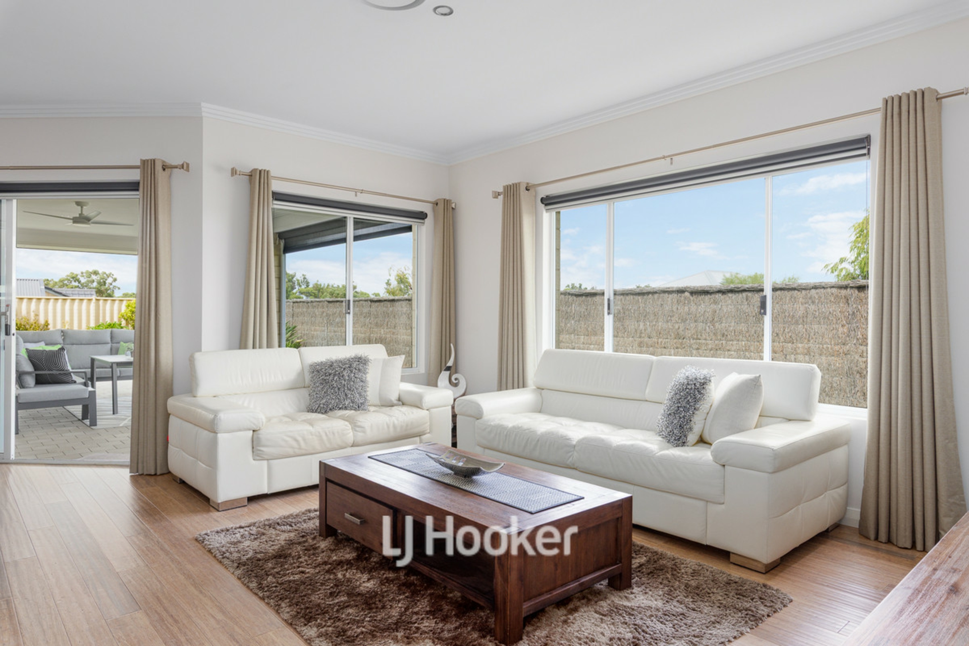 23 Athena Street, DALYELLUP
