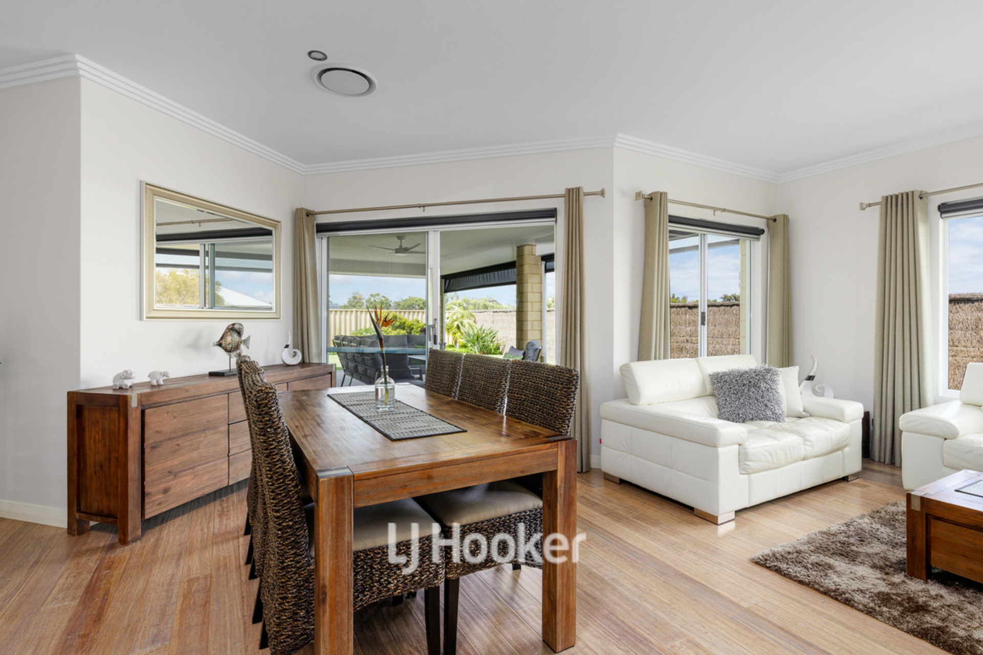 23 Athena Street, DALYELLUP
