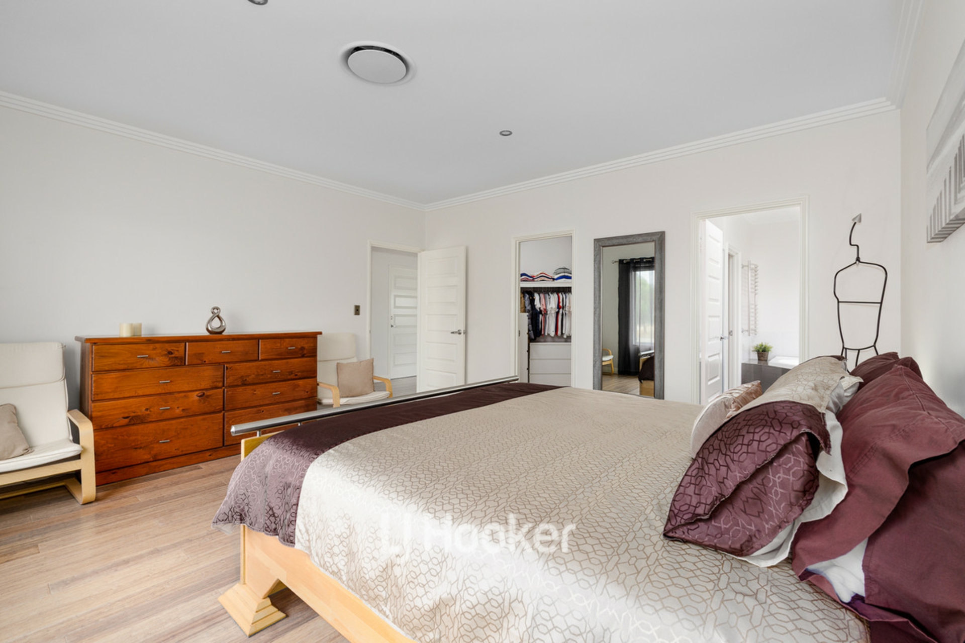 23 Athena Street, DALYELLUP