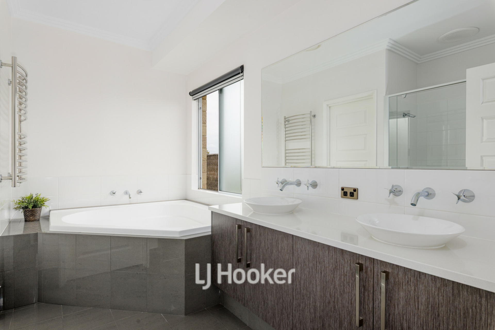 23 Athena Street, DALYELLUP