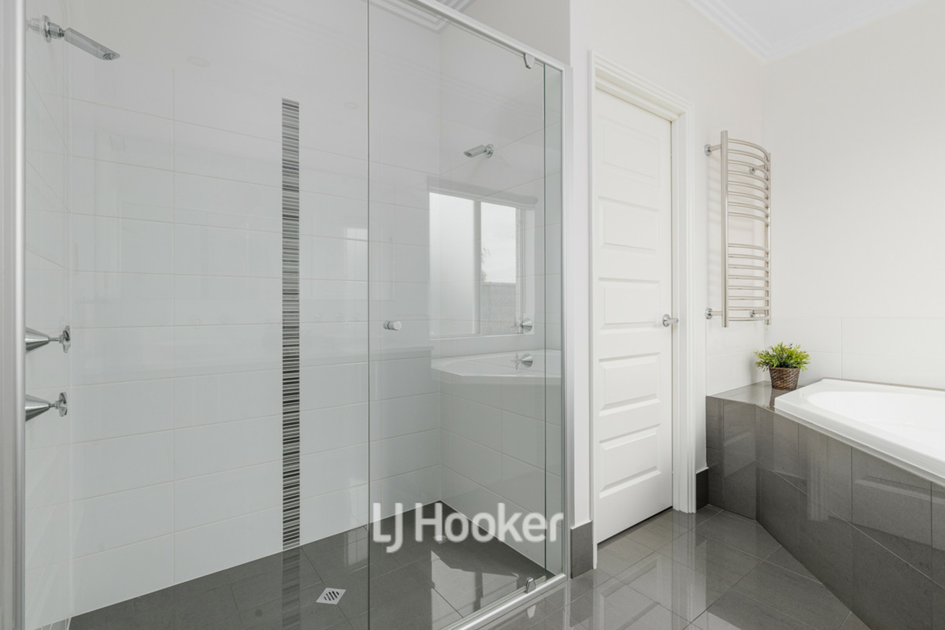 23 Athena Street, DALYELLUP