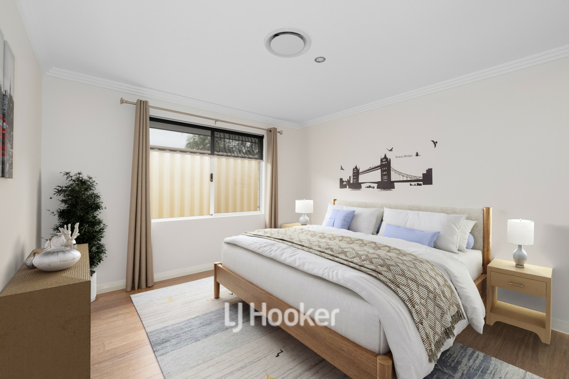 23 Athena Street, DALYELLUP