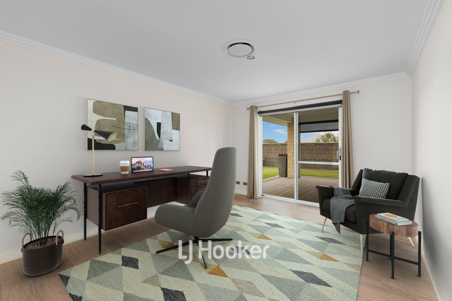23 Athena Street, DALYELLUP