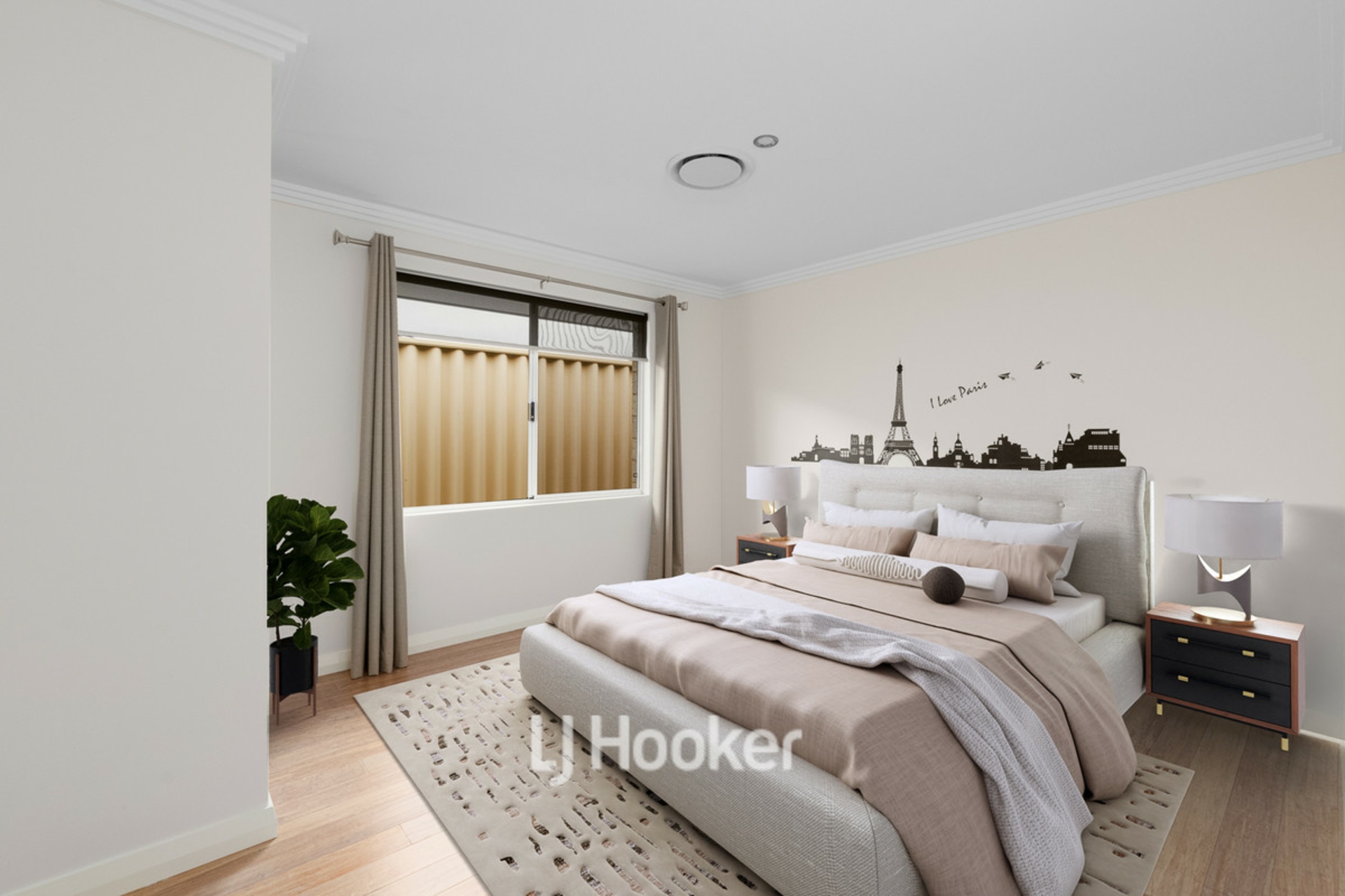 23 Athena Street, DALYELLUP