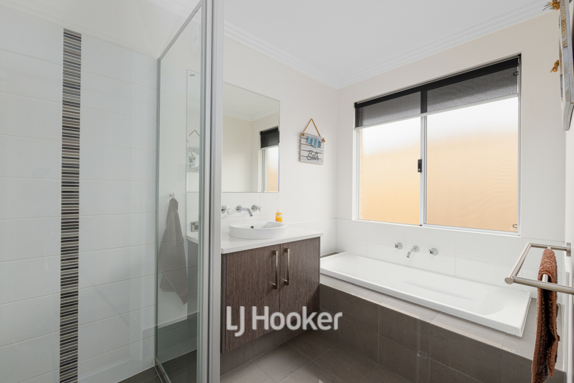 23 Athena Street, DALYELLUP