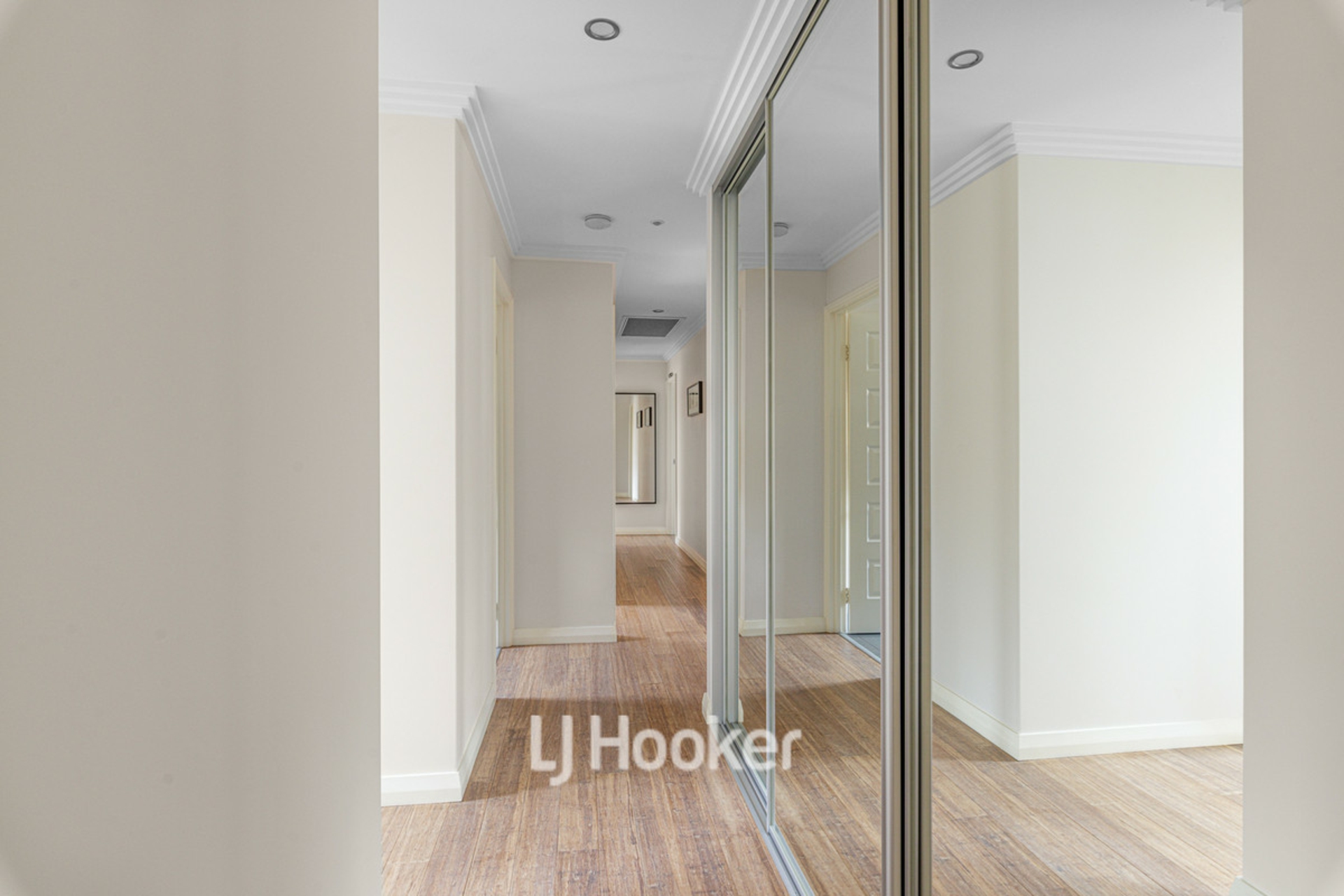 23 Athena Street, DALYELLUP