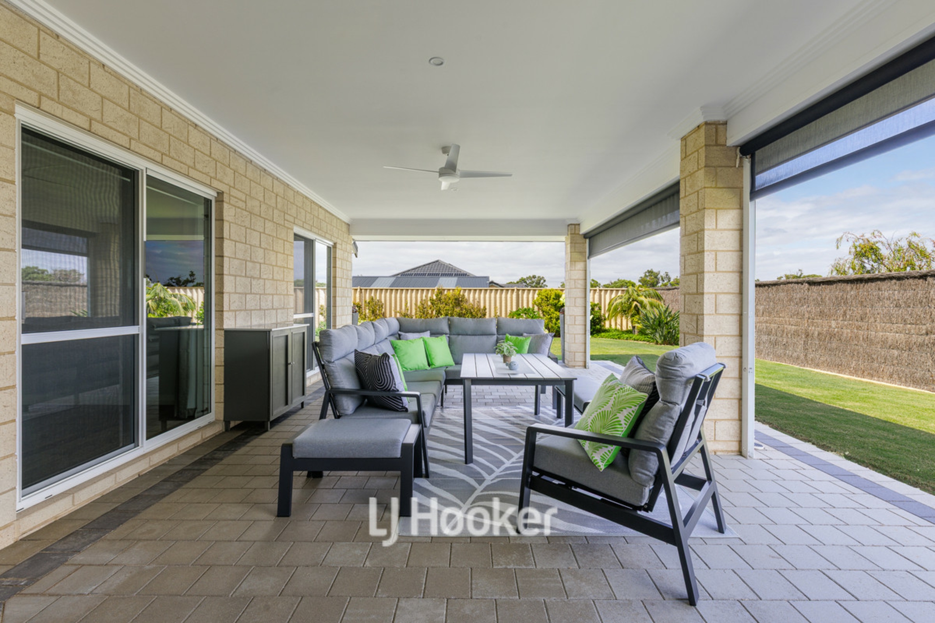 23 Athena Street, DALYELLUP
