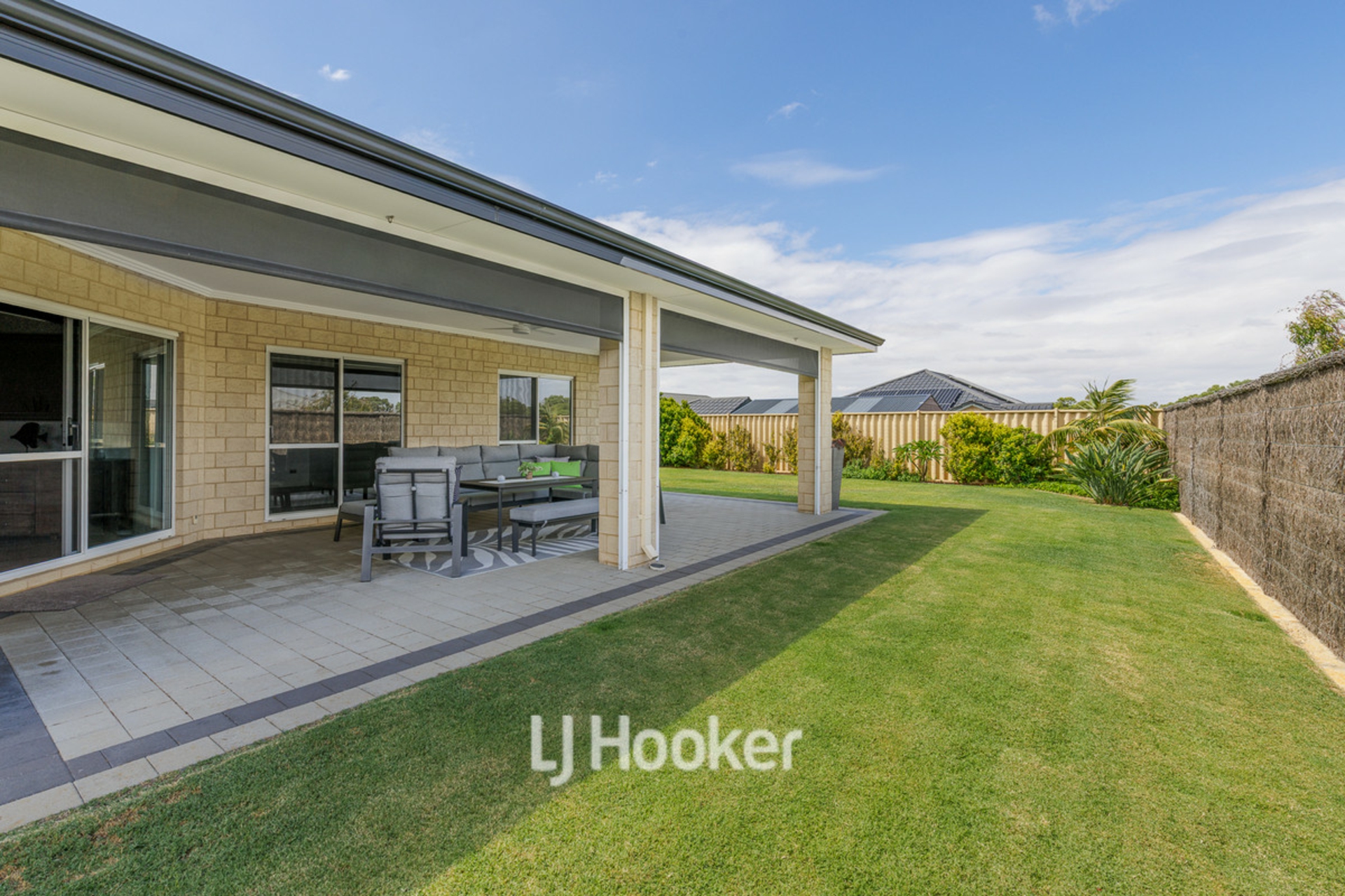 23 Athena Street, DALYELLUP
