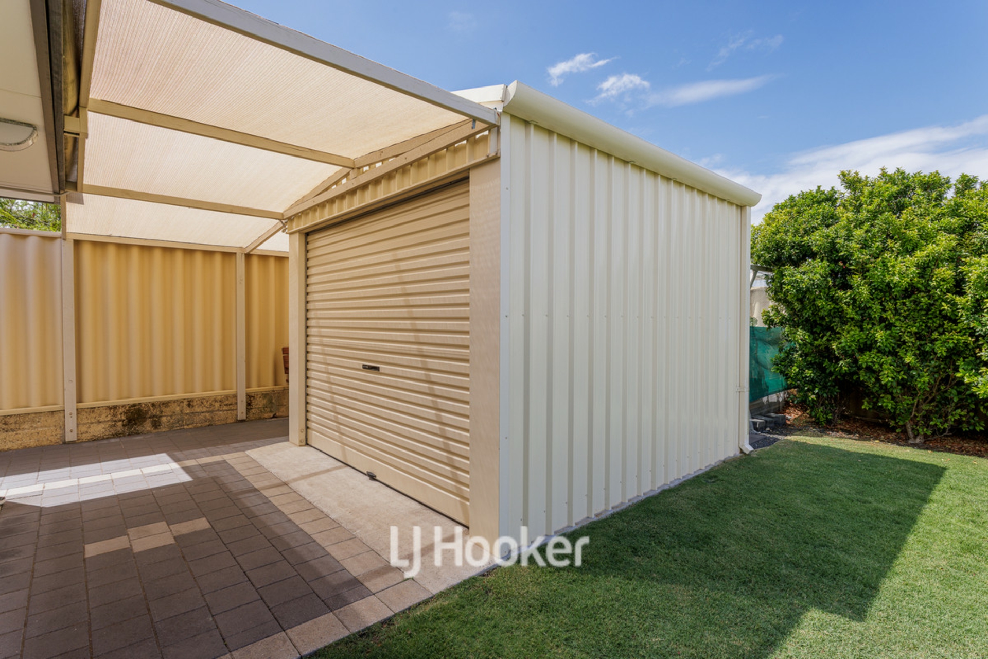 23 Athena Street, DALYELLUP