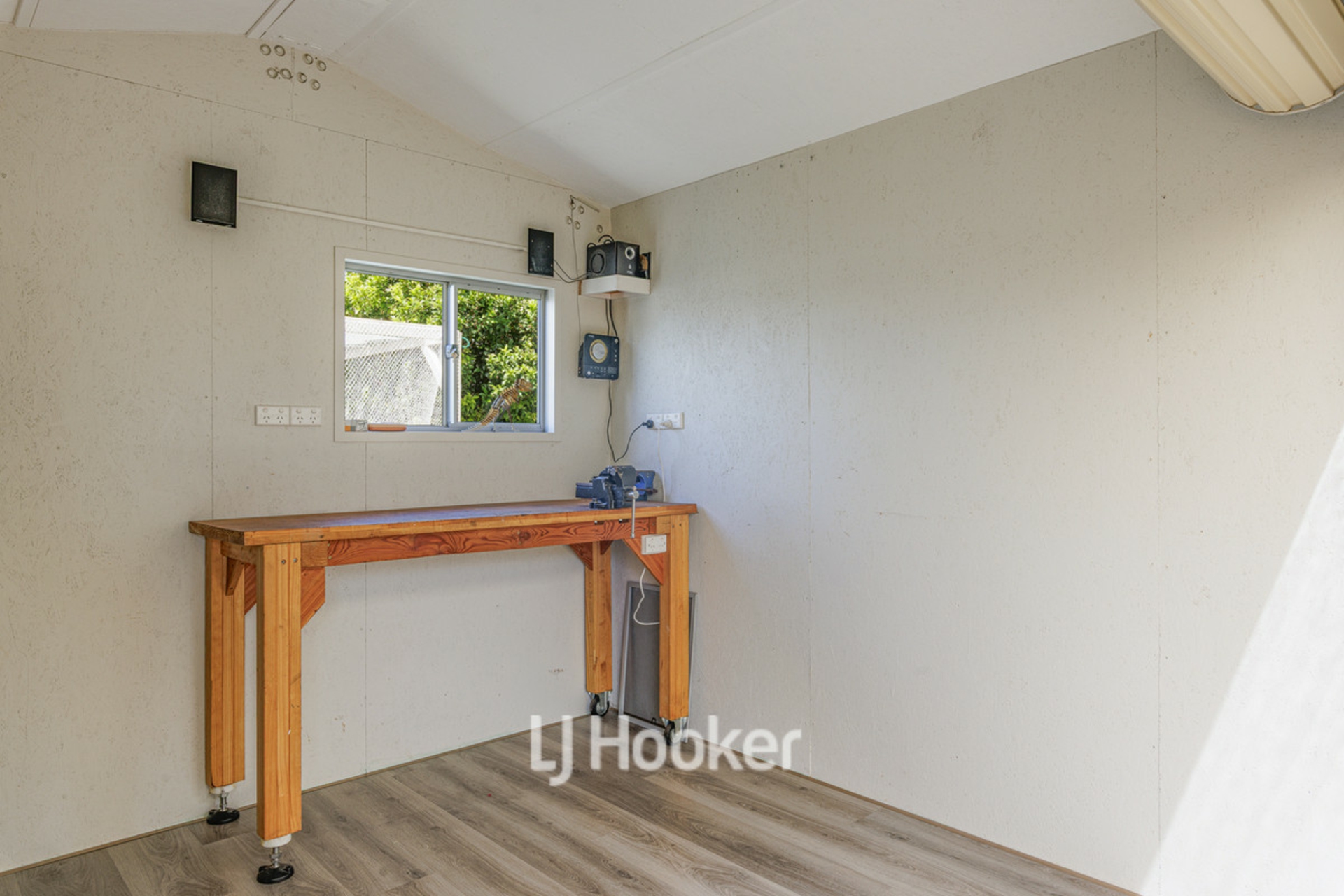 23 Athena Street, DALYELLUP