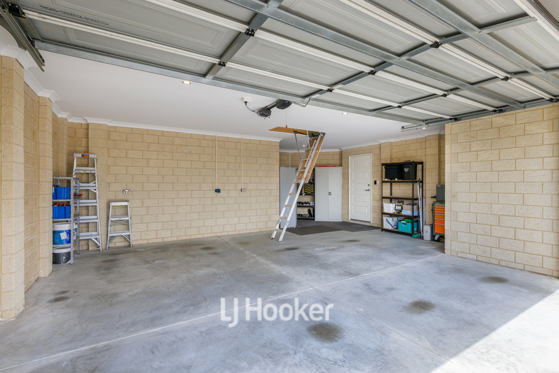 23 Athena Street, DALYELLUP