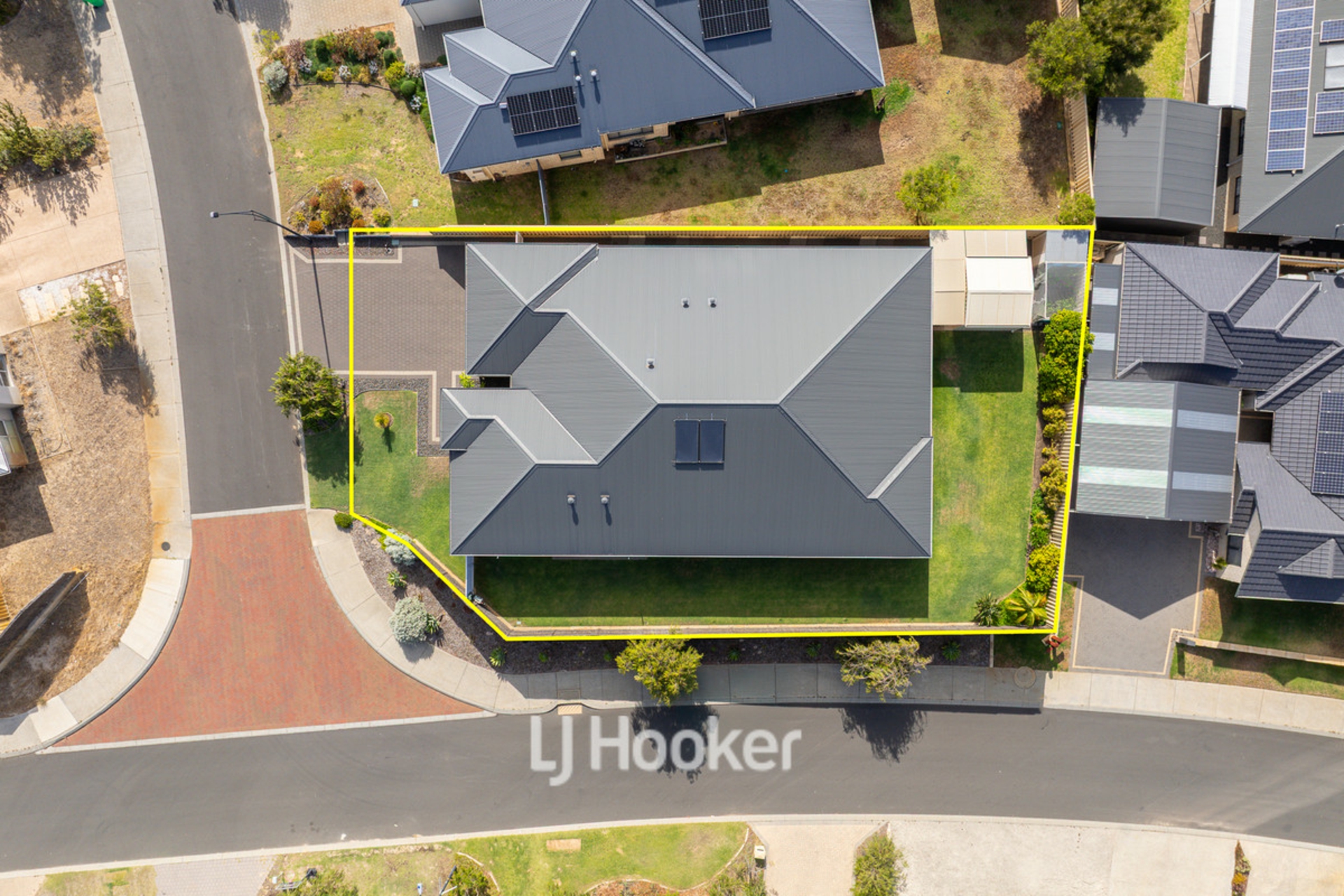 23 Athena Street, DALYELLUP