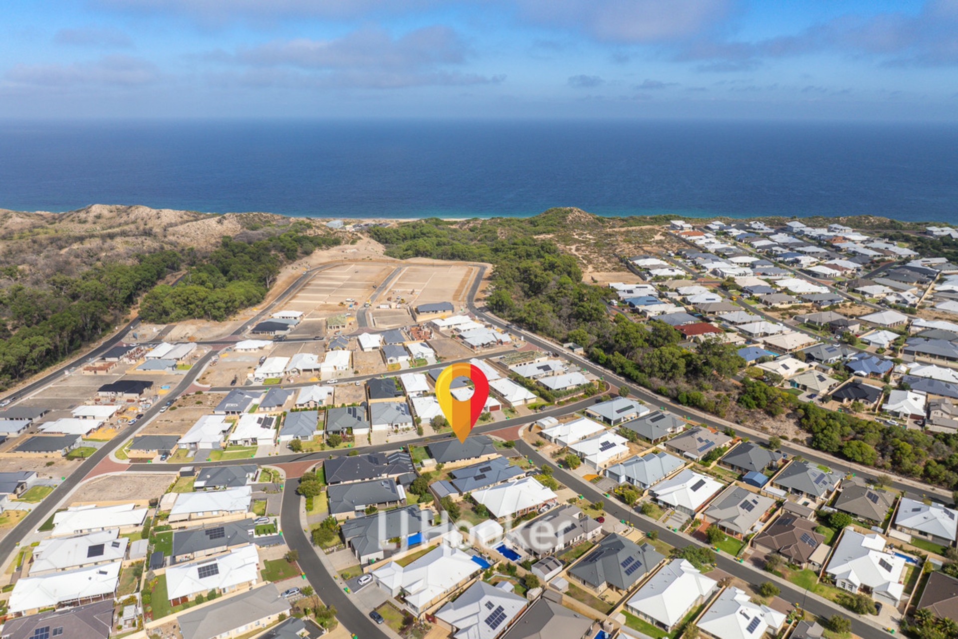 23 Athena Street, DALYELLUP
