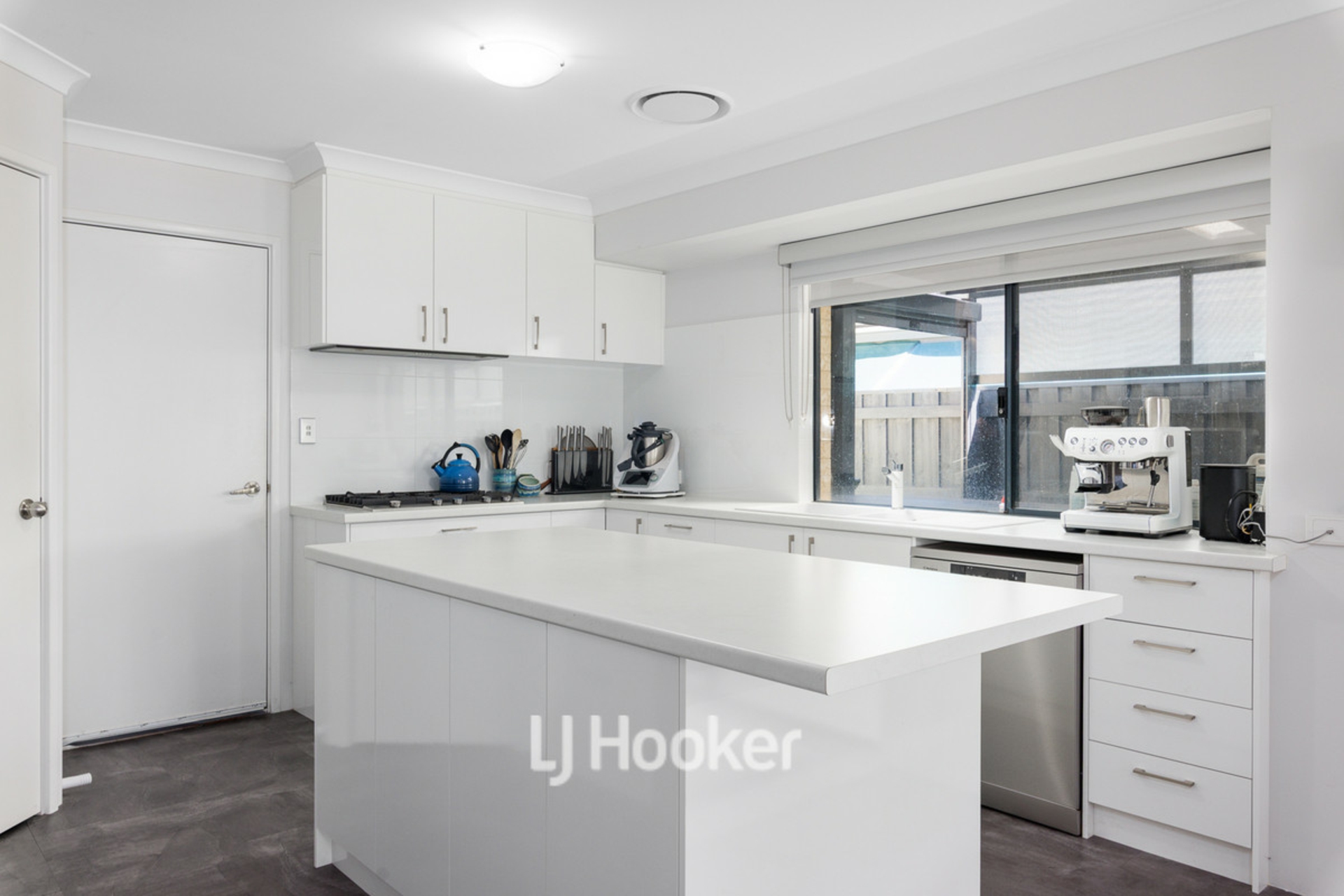 87 Burleigh Drive, AUSTRALIND