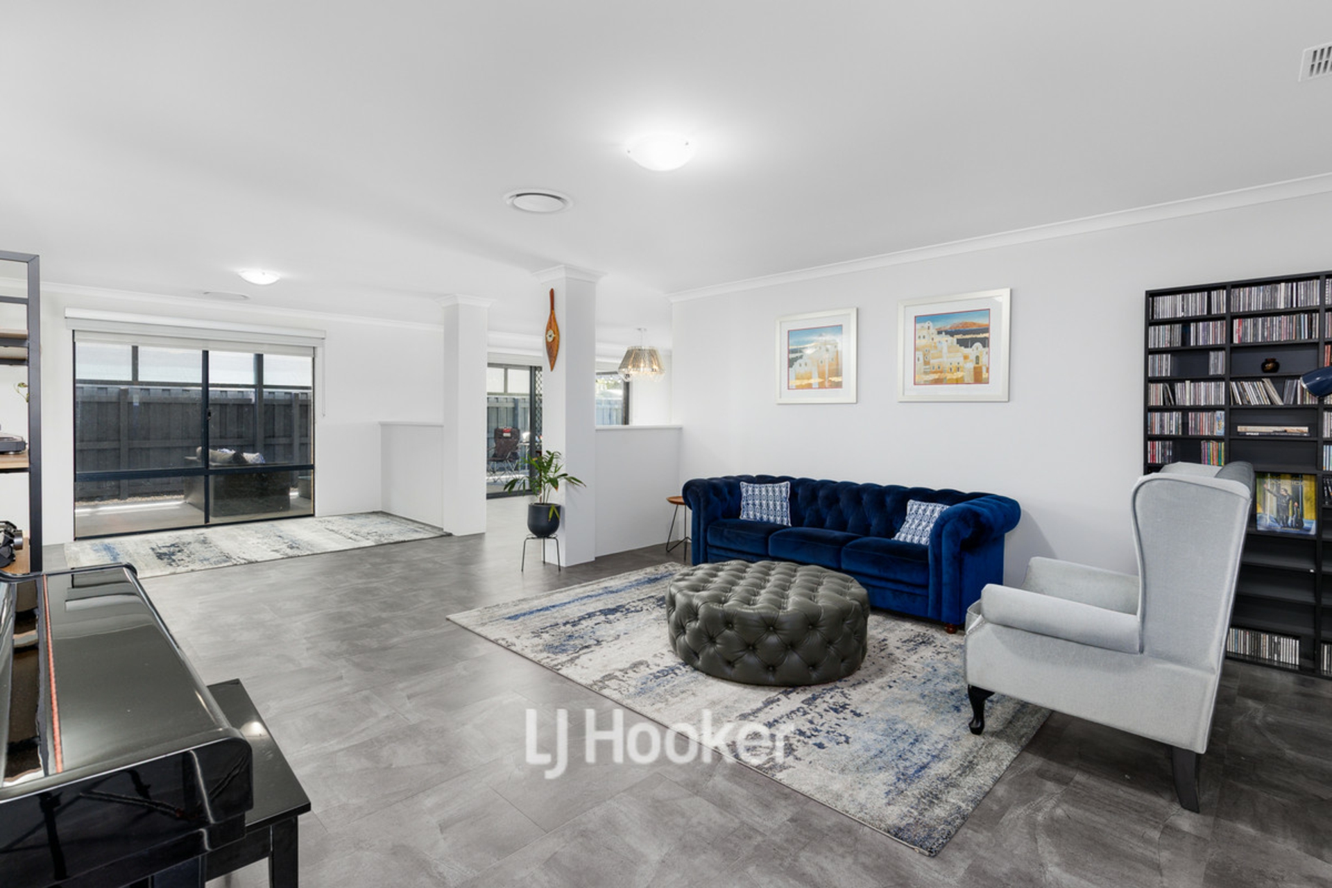 87 Burleigh Drive, AUSTRALIND