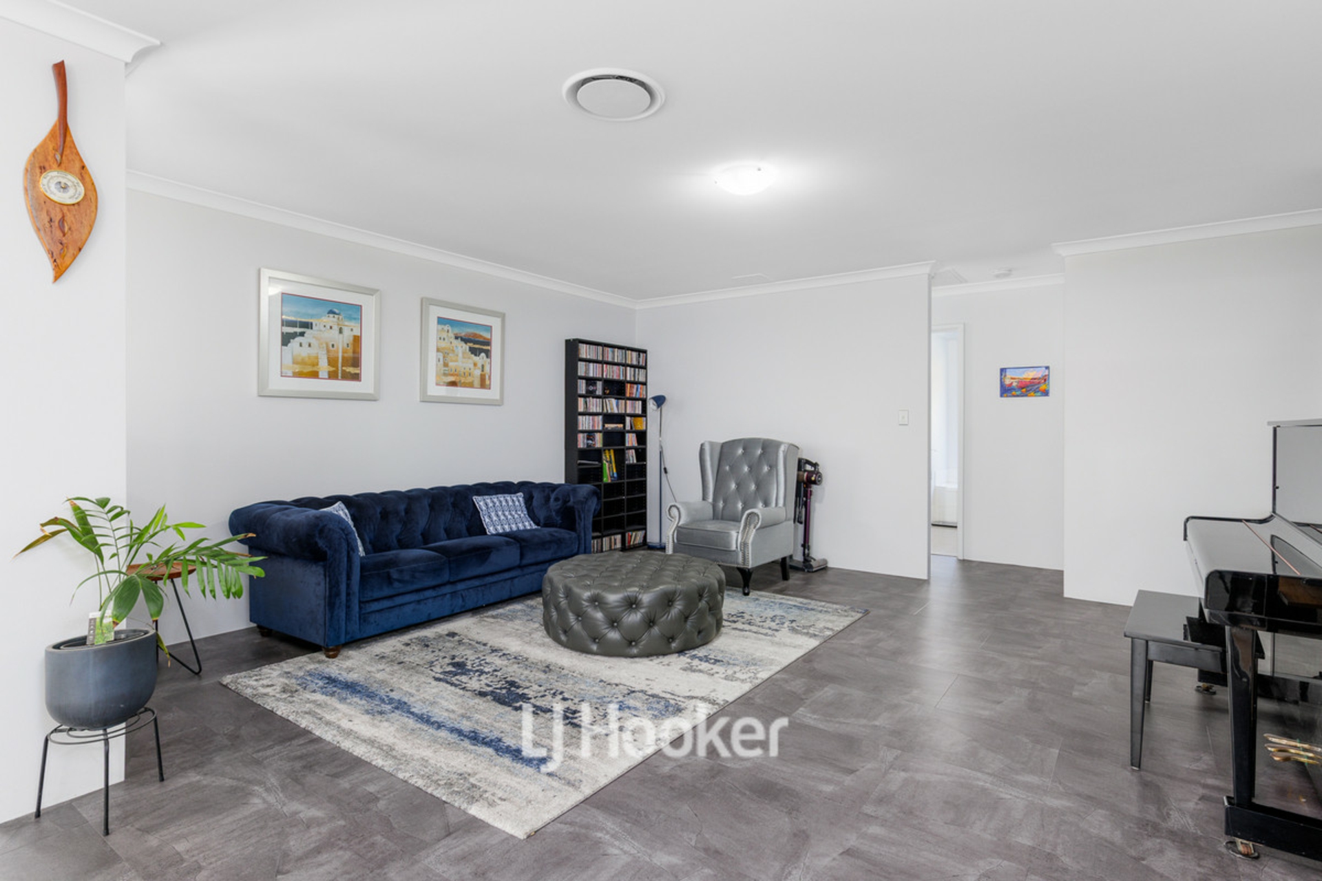 87 Burleigh Drive, AUSTRALIND