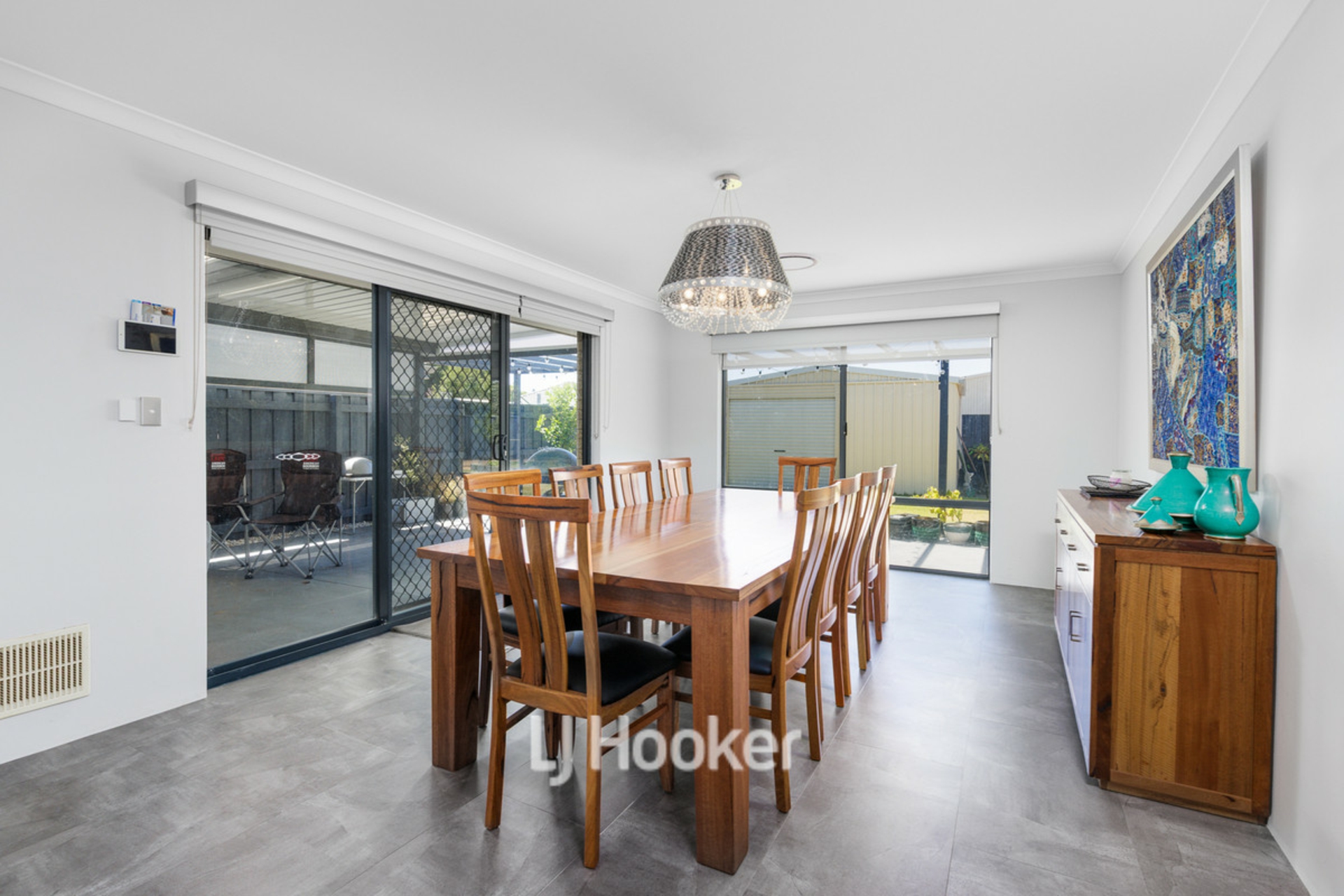 87 Burleigh Drive, AUSTRALIND