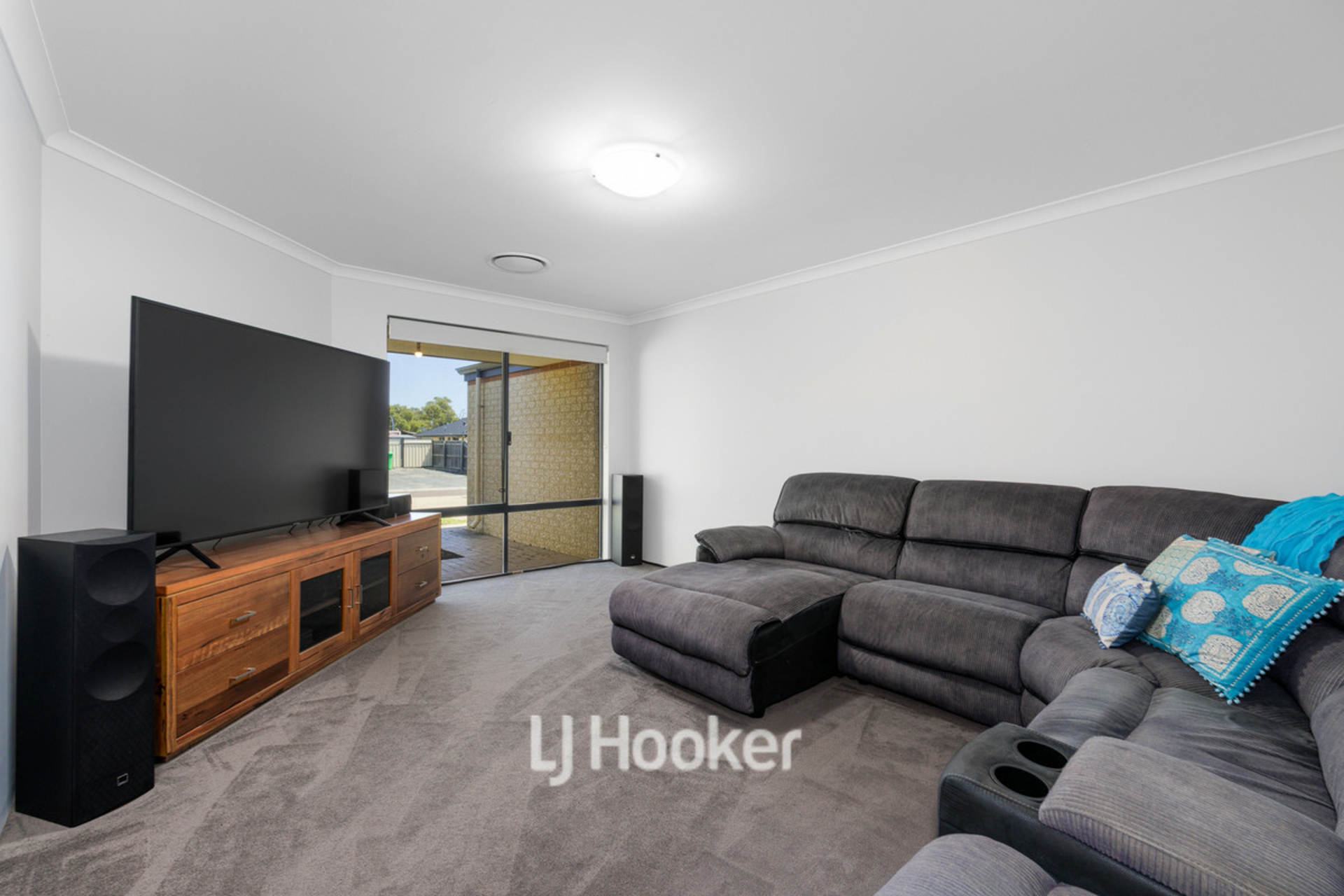 87 Burleigh Drive, AUSTRALIND