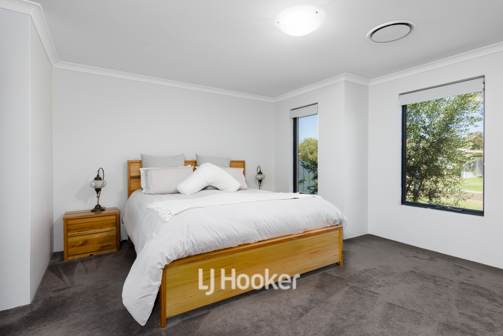87 Burleigh Drive, AUSTRALIND