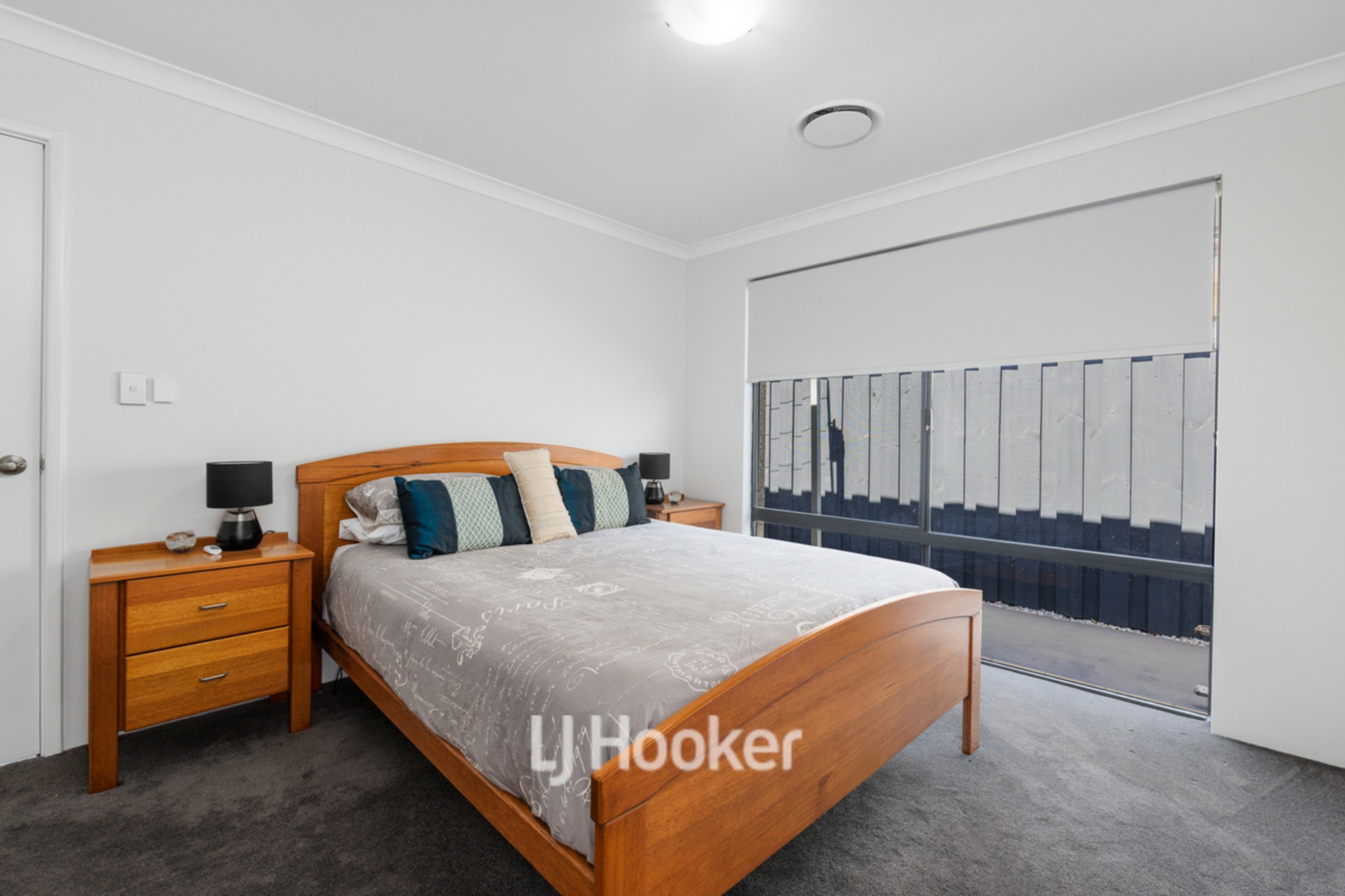 87 Burleigh Drive, AUSTRALIND