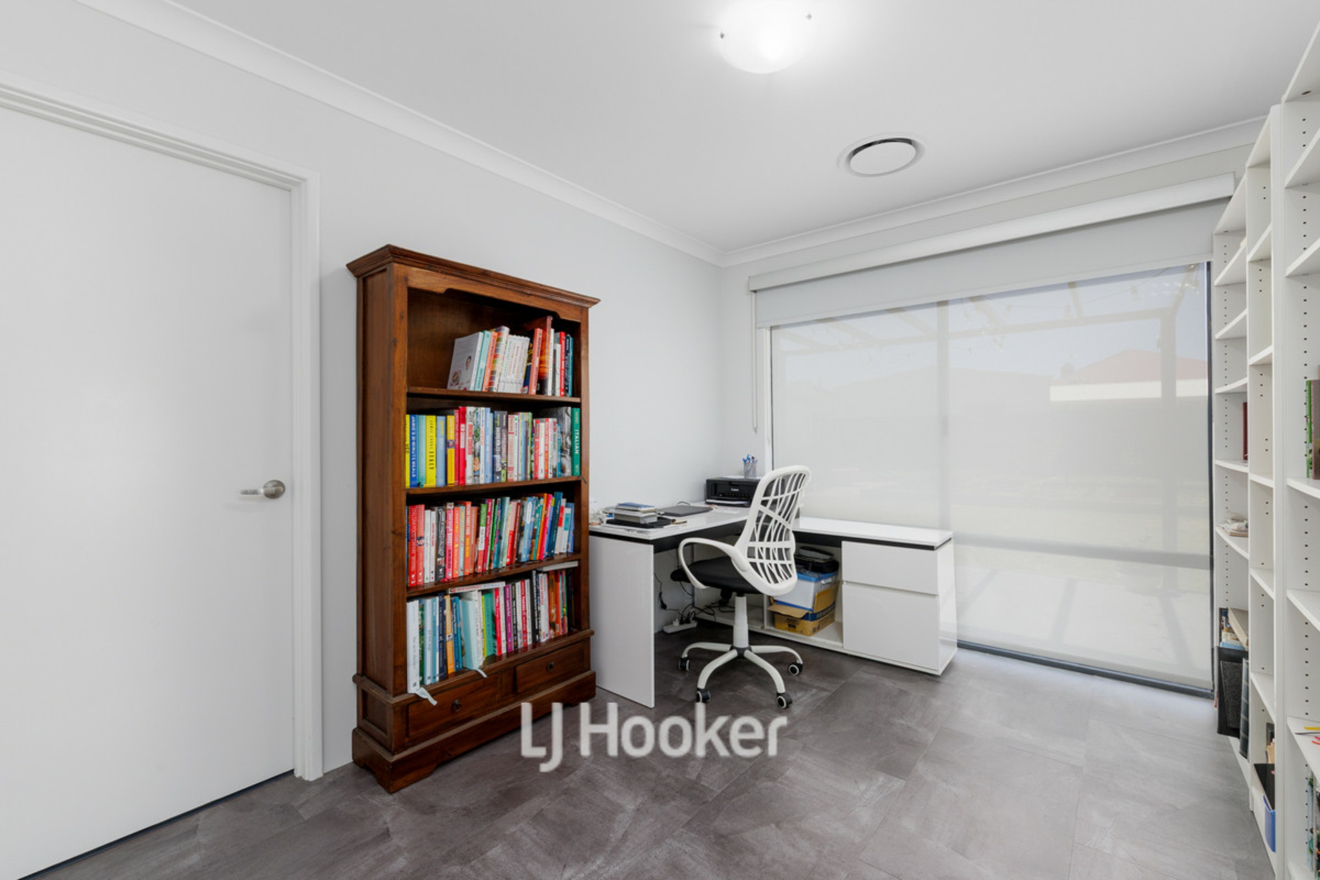 87 Burleigh Drive, AUSTRALIND