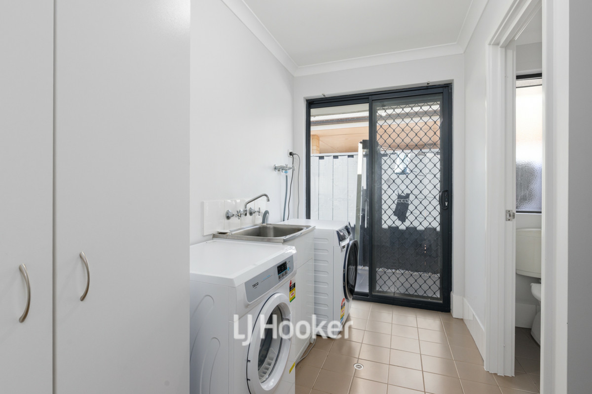 87 Burleigh Drive, AUSTRALIND