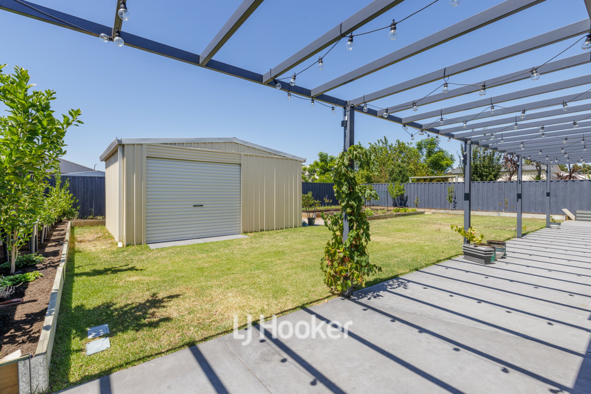87 Burleigh Drive, AUSTRALIND