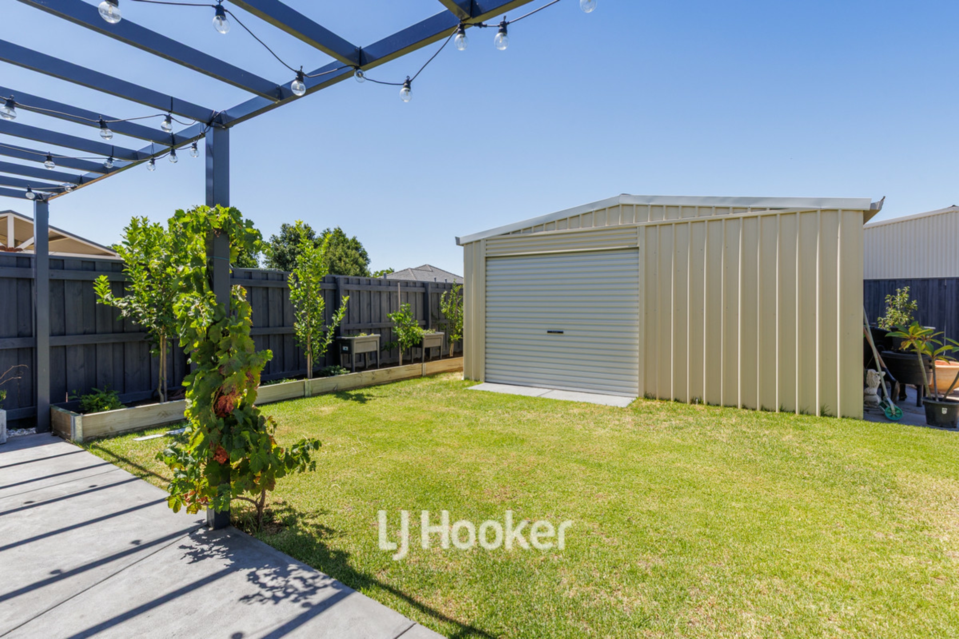 87 Burleigh Drive, AUSTRALIND