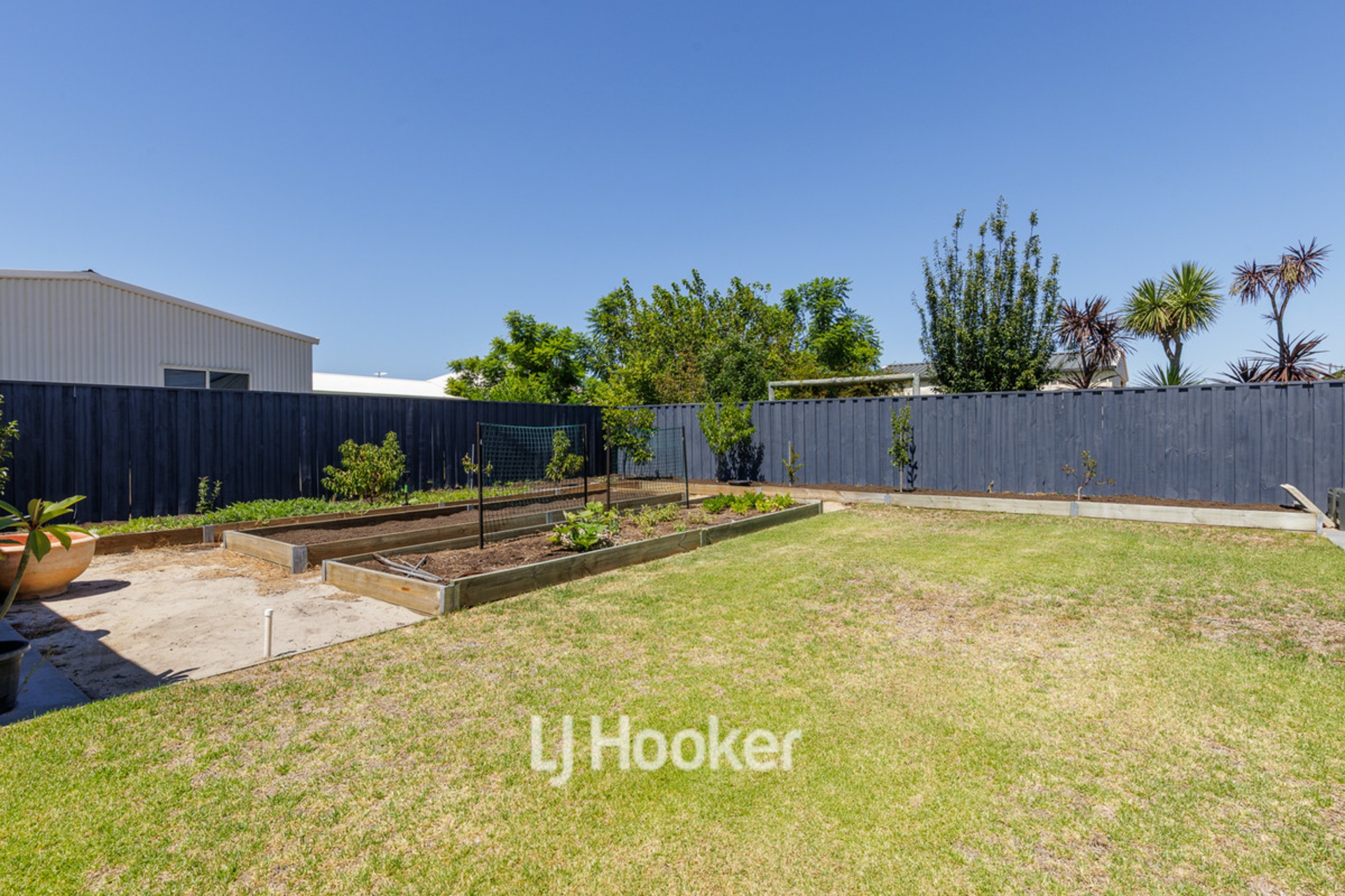 87 Burleigh Drive, AUSTRALIND