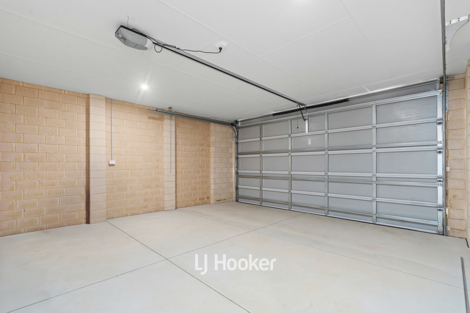 19 Quaker Road, DUNSBOROUGH