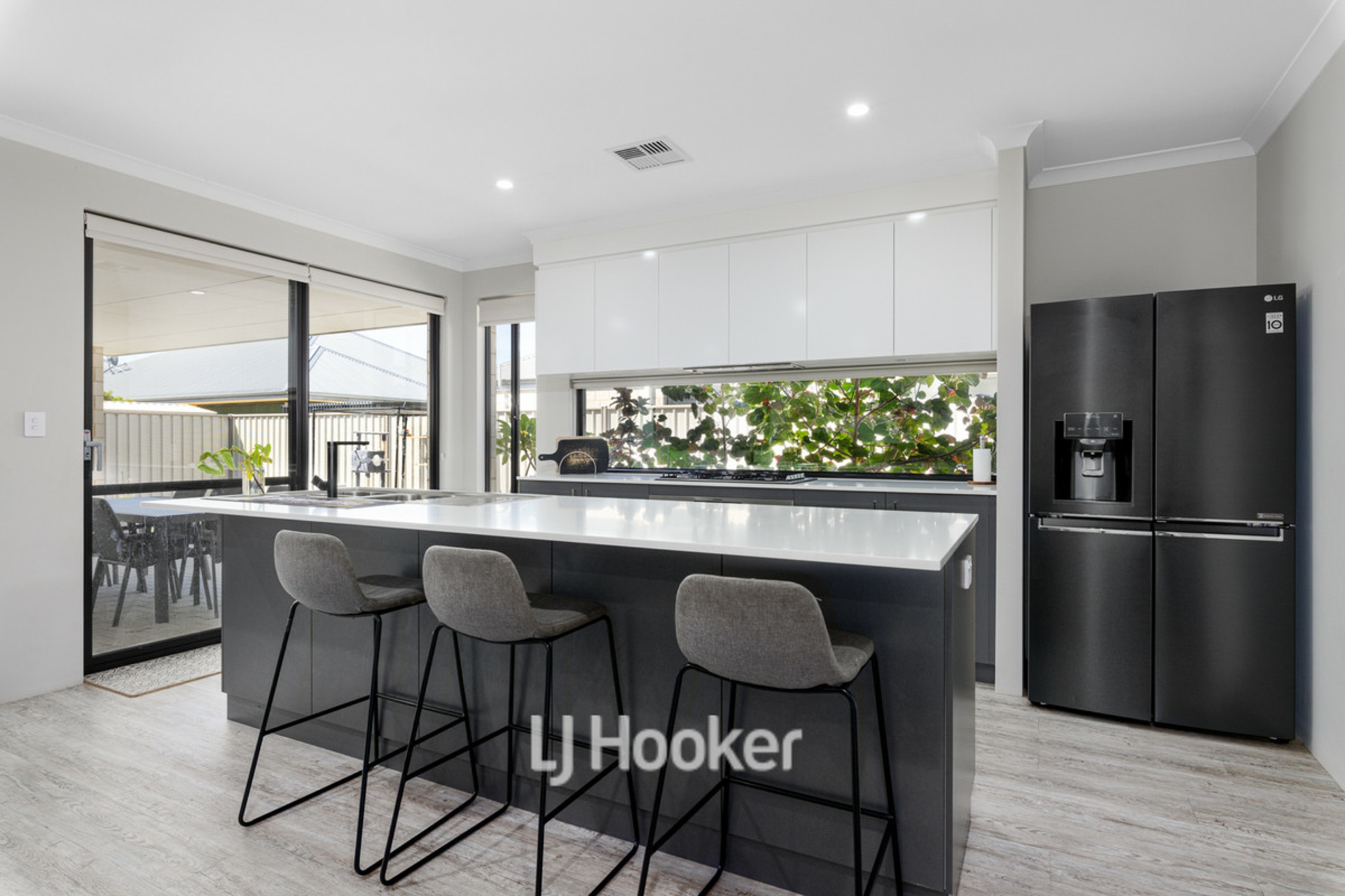 29 Andromeda Road, AUSTRALIND