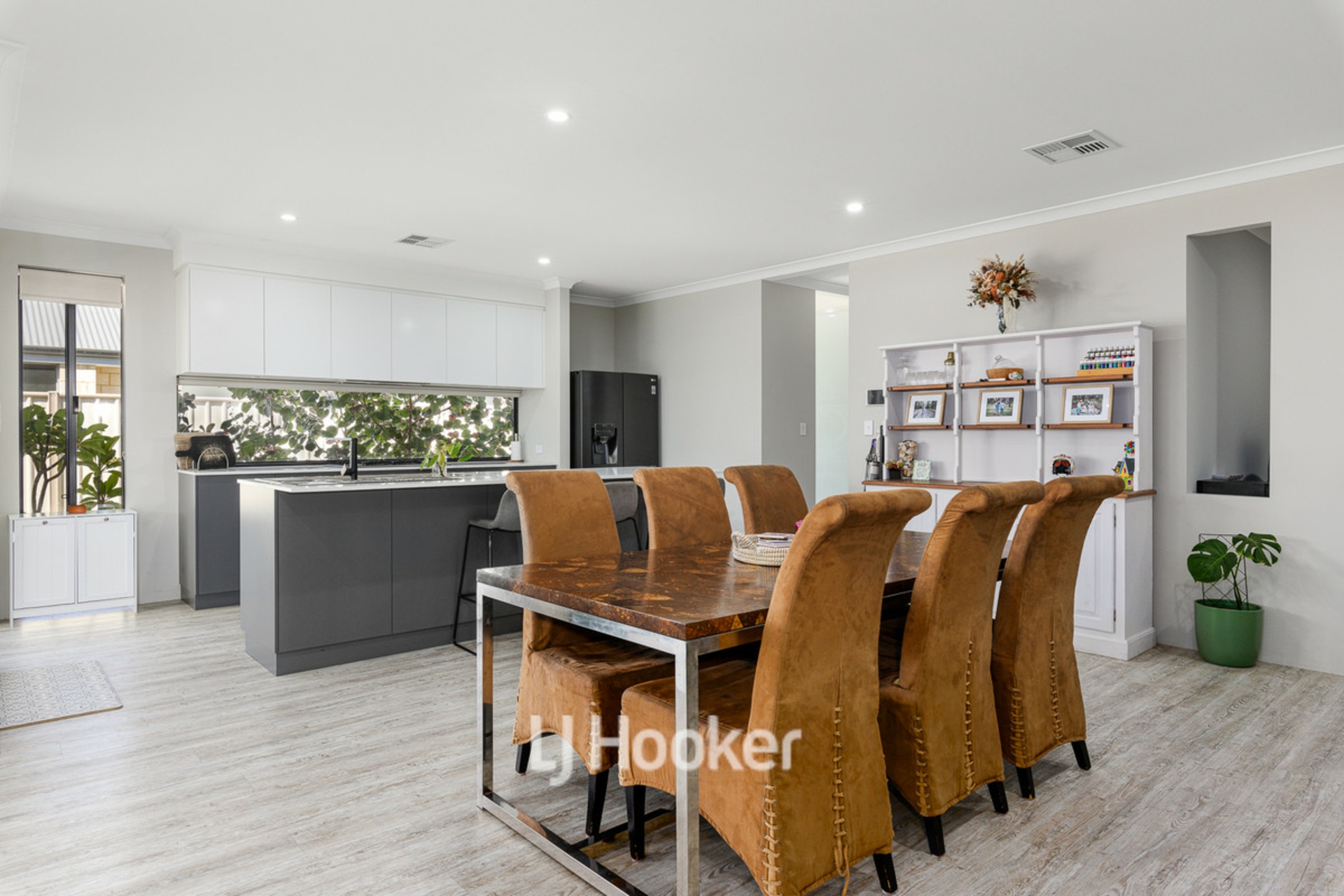 29 Andromeda Road, AUSTRALIND