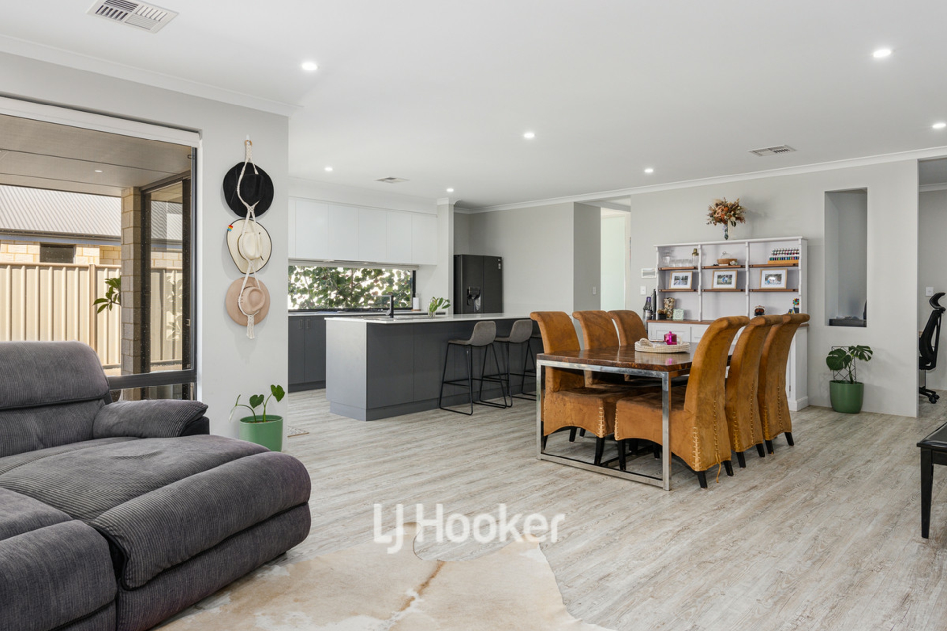 29 Andromeda Road, AUSTRALIND