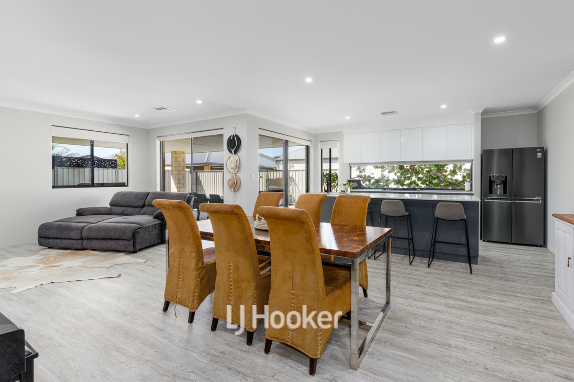 29 Andromeda Road, AUSTRALIND