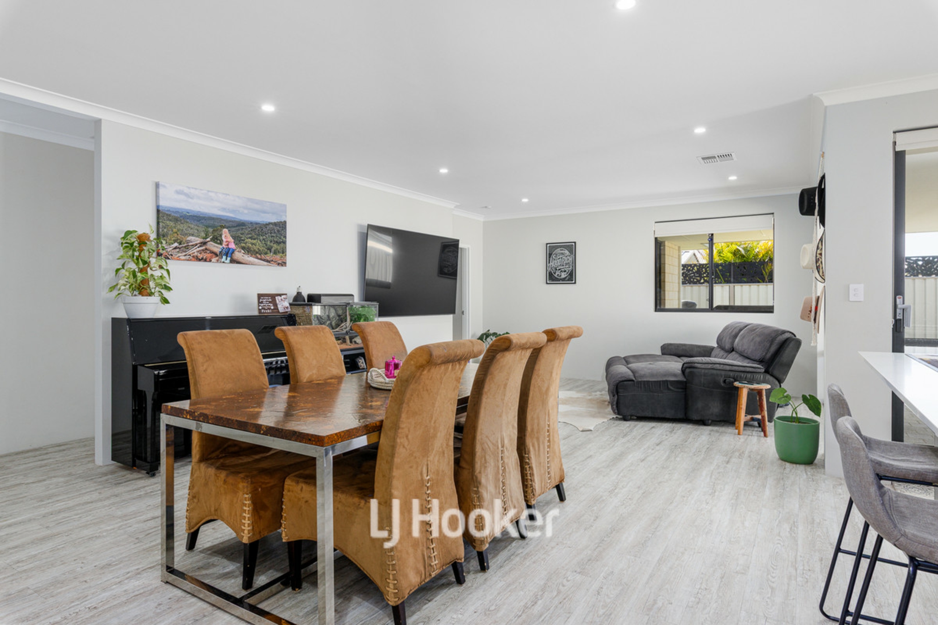 29 Andromeda Road, AUSTRALIND