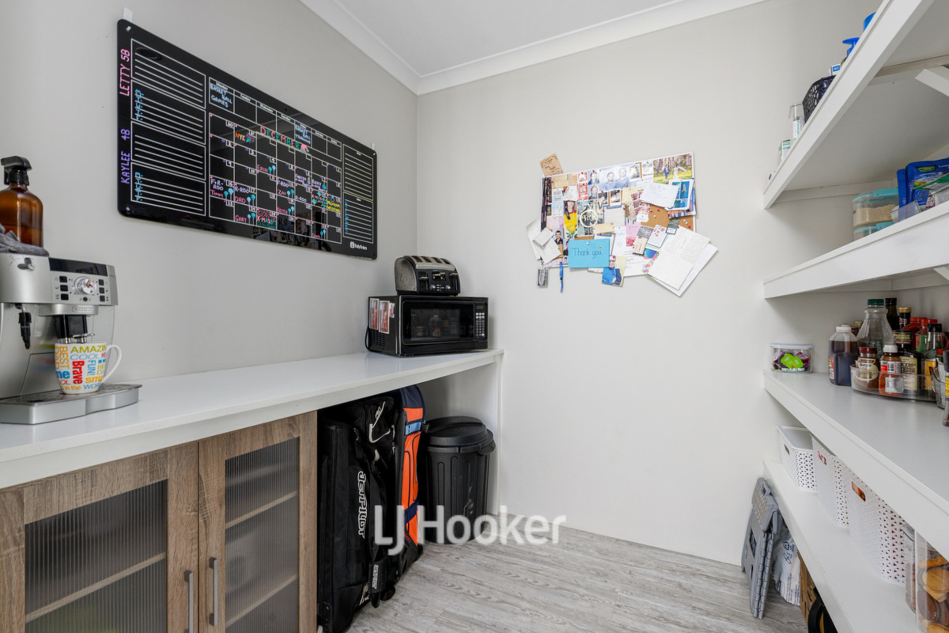 29 Andromeda Road, AUSTRALIND